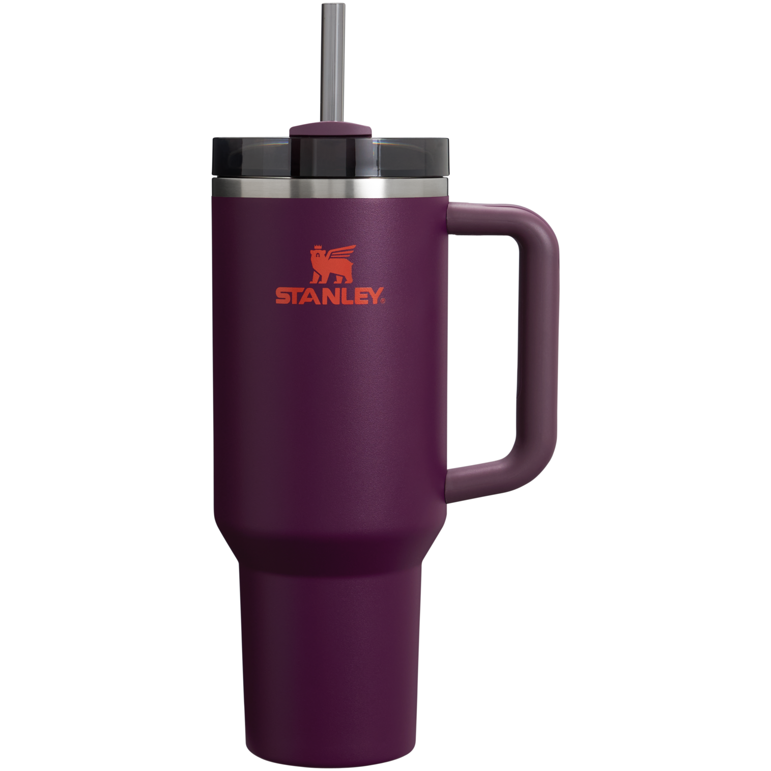 The Quencher H2.0 Flowstate™ Tumbler | 40 OZ - Image 29