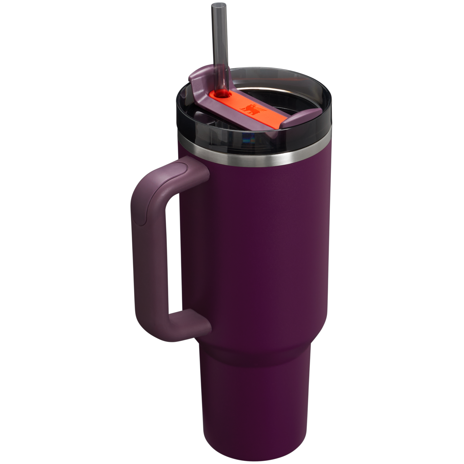 The Quencher H2.0 Flowstate™ Tumbler | 40 OZ - Image 30