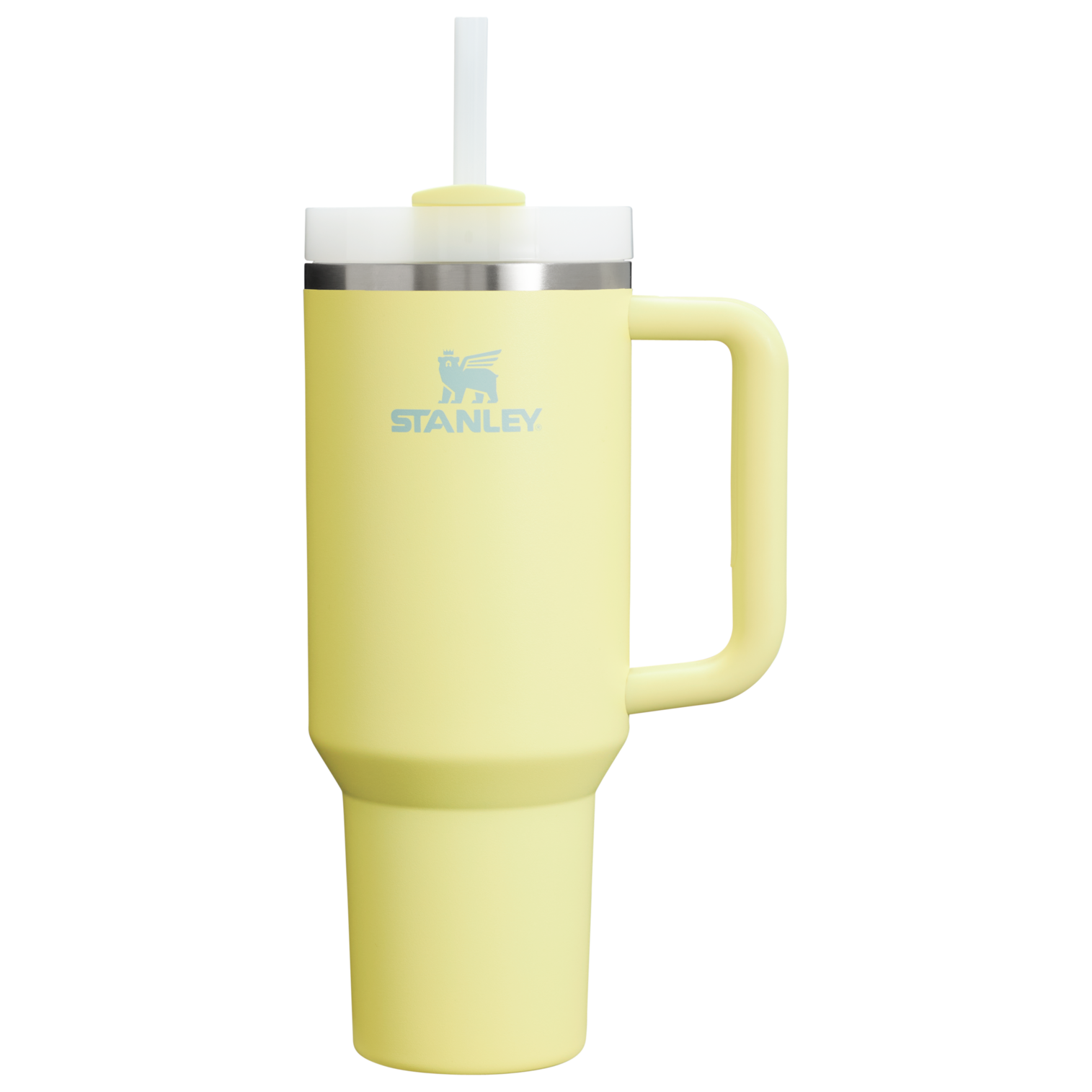 The Quencher H2.0 Flowstate™ Tumbler | 40 OZ - Image 38