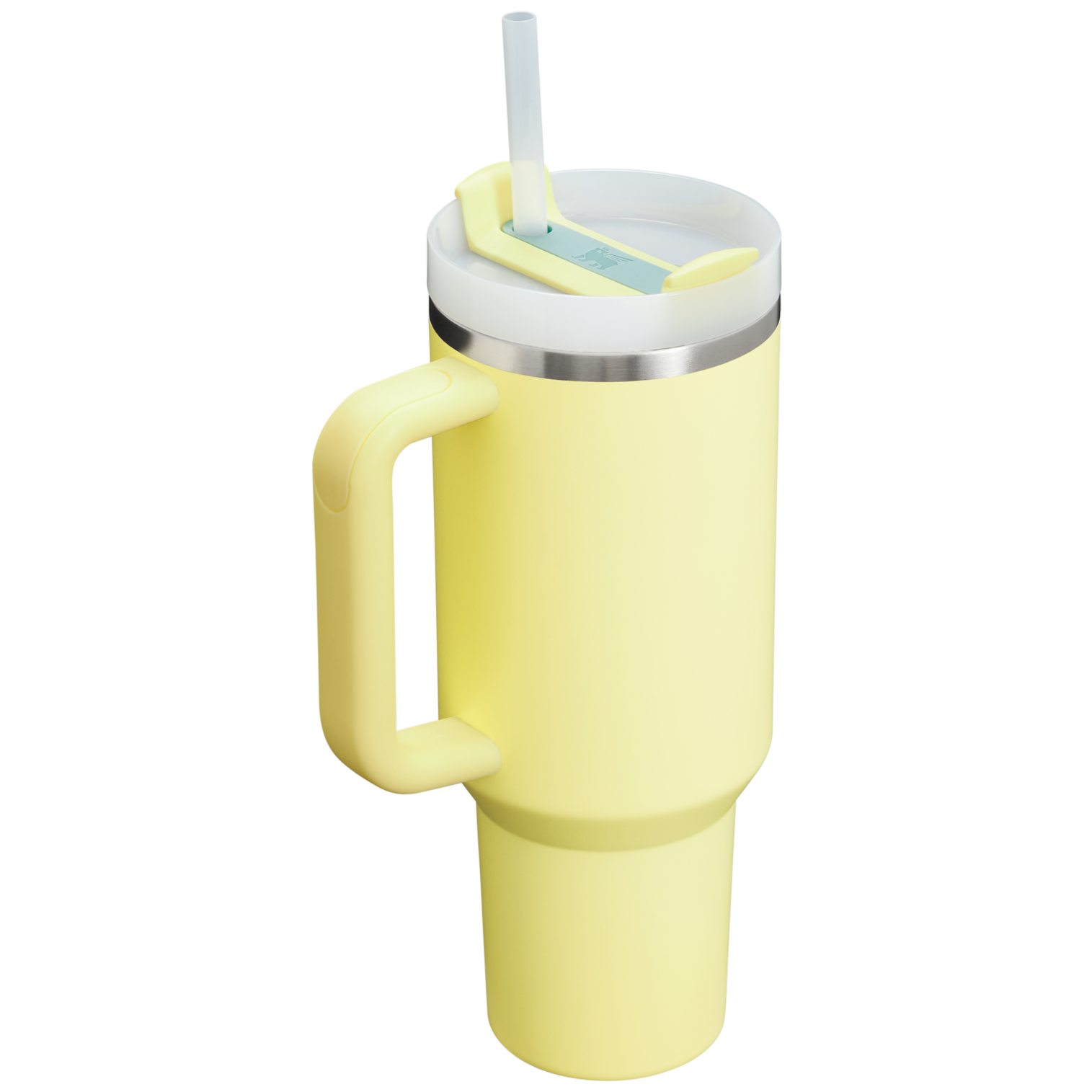 The Quencher H2.0 Flowstate™ Tumbler | 40 OZ - Image 39