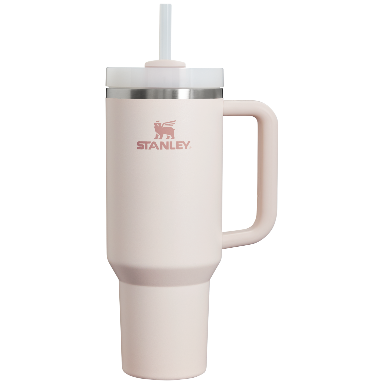 The Quencher H2.0 Flowstate™ Tumbler | 40 OZ - Image 54