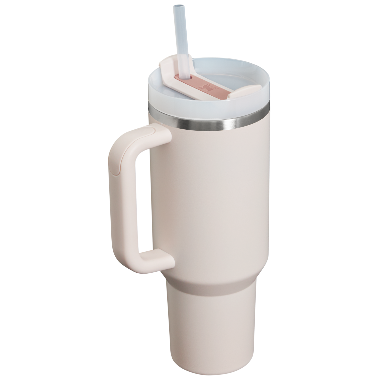 The Quencher H2.0 Flowstate™ Tumbler | 40 OZ - Image 53