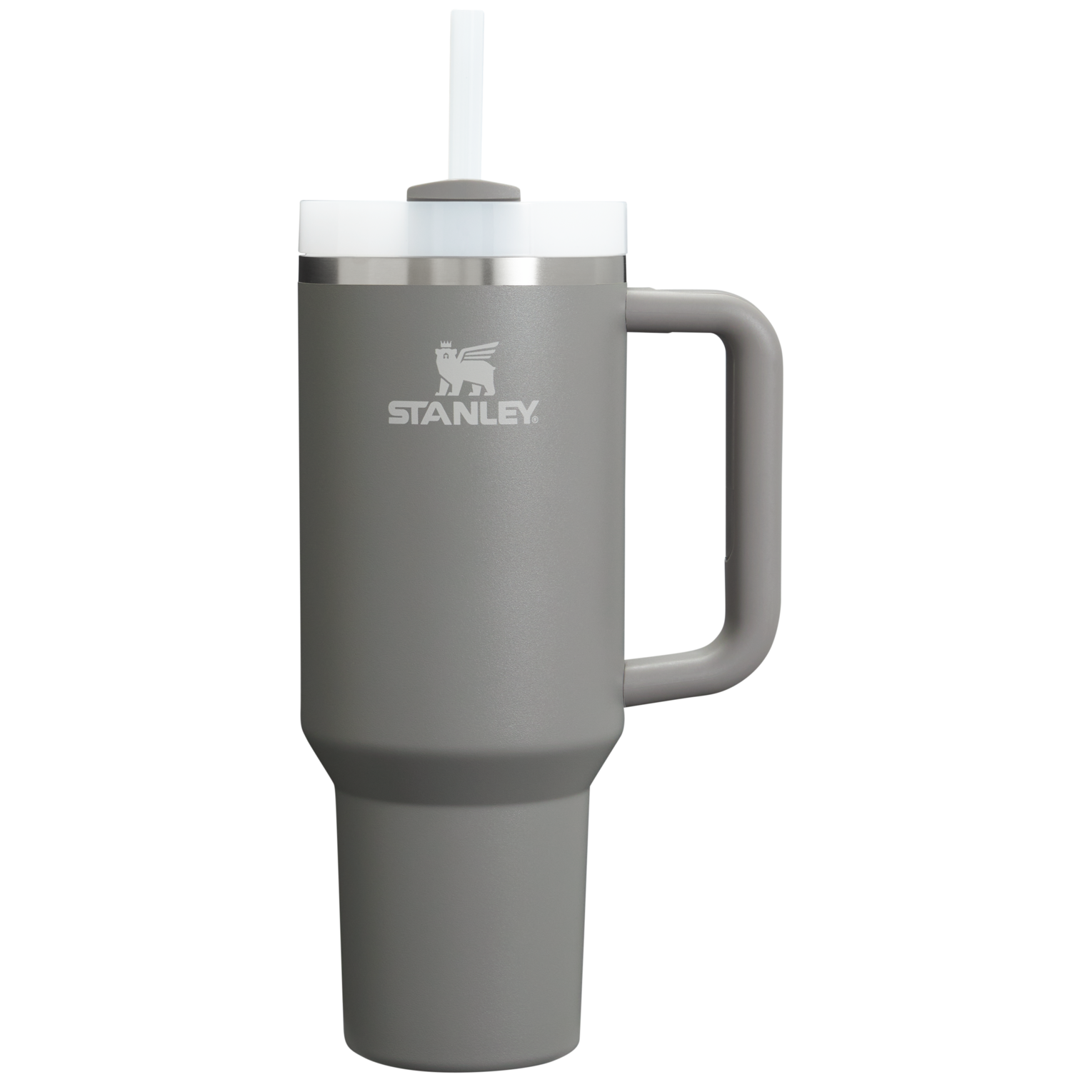 The Quencher H2.0 Flowstate™ Tumbler | 40 OZ - Image 47