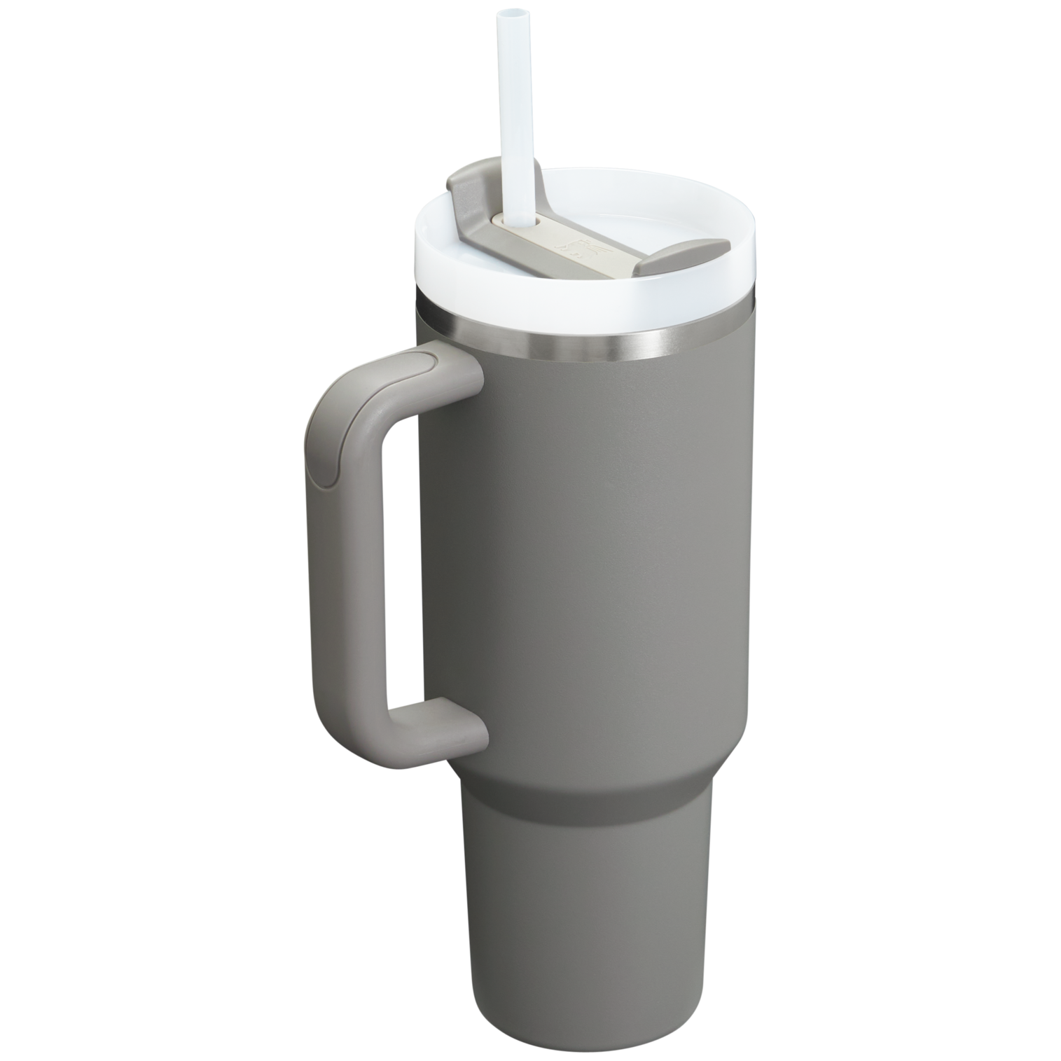 The Quencher H2.0 Flowstate™ Tumbler | 40 OZ - Image 48
