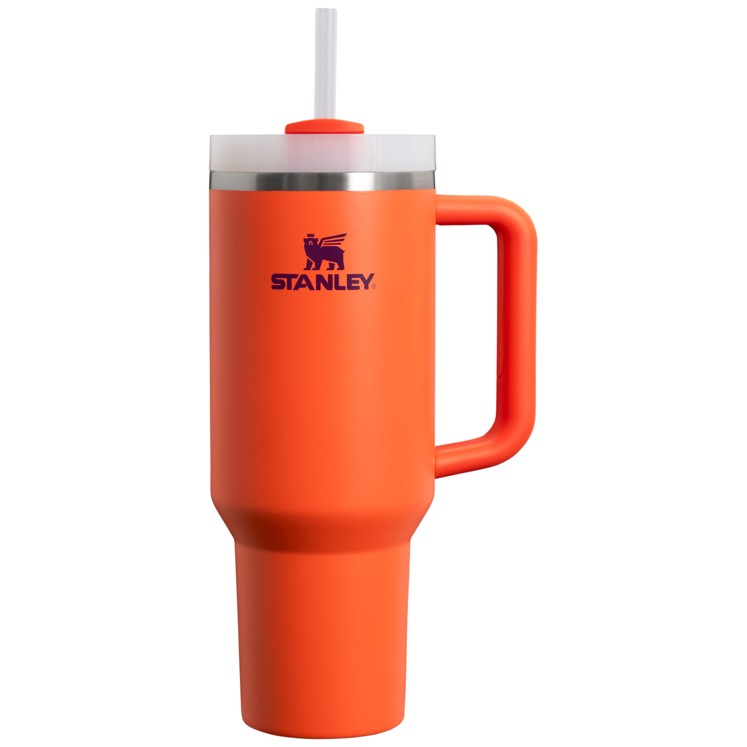 The Quencher H2.0 Flowstate™ Tumbler | 40 OZ - Image 23