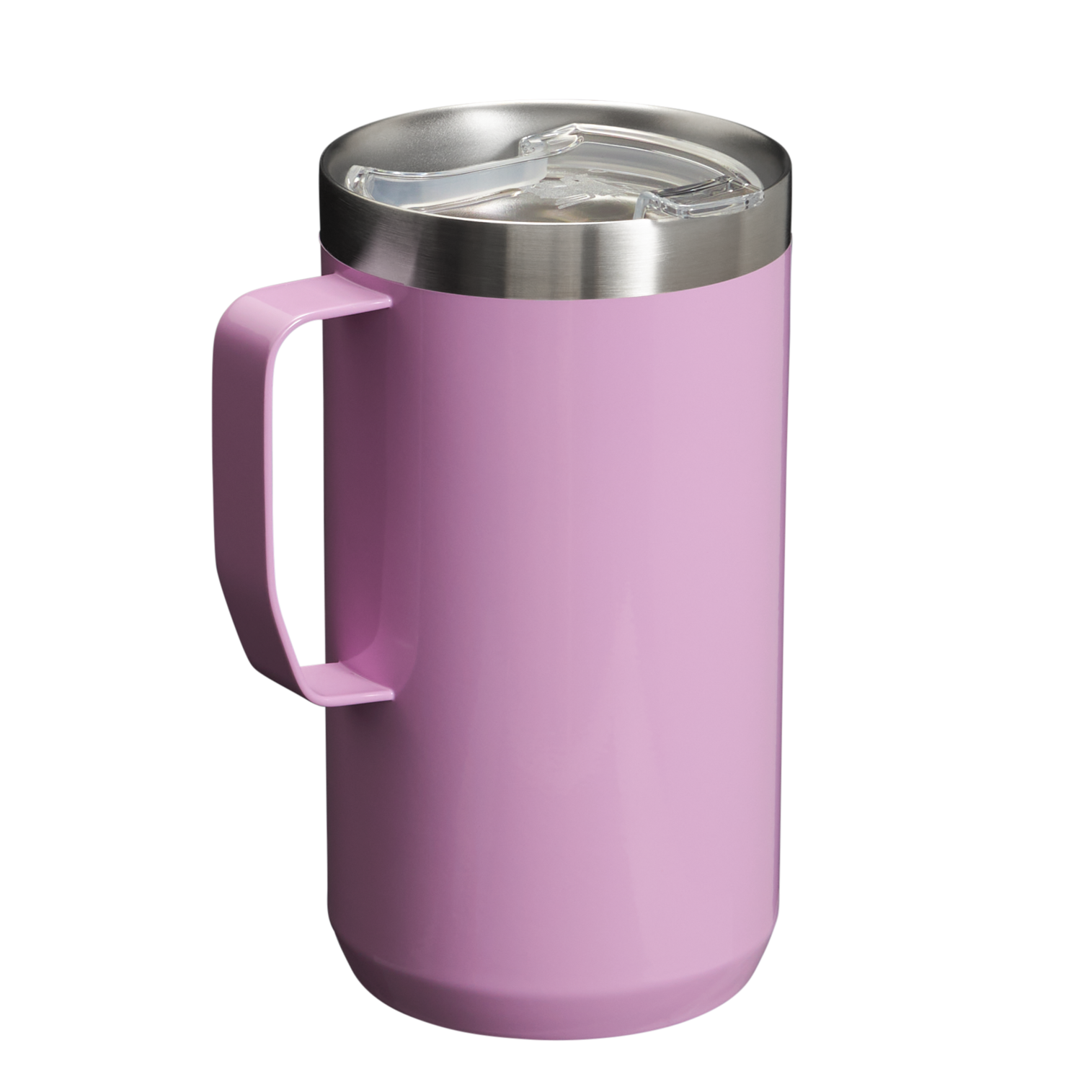 The Stay-Hot Camp Mug | 24 OZ - Image 6