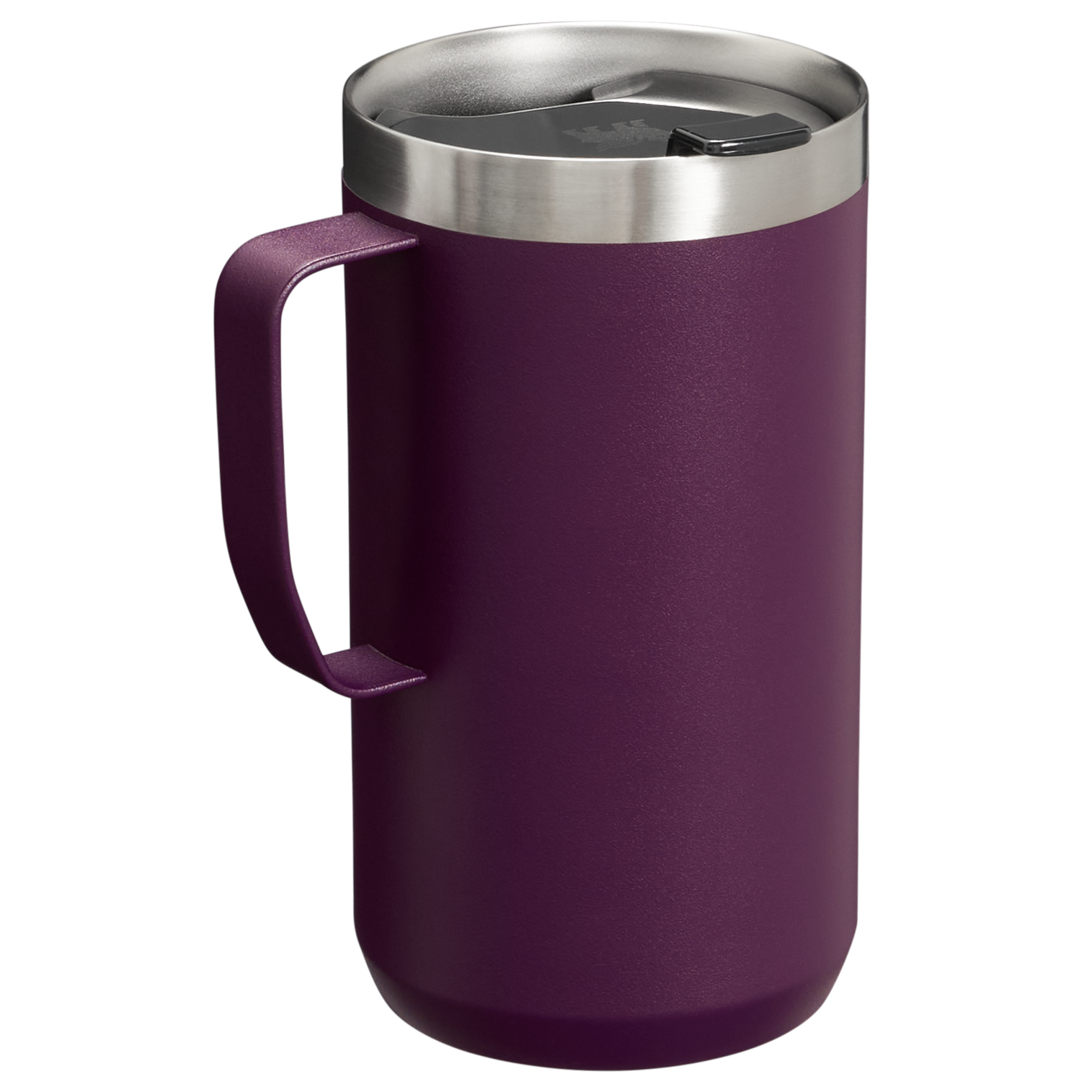 The Stay-Hot Camp Mug | 24 OZ - Image 3