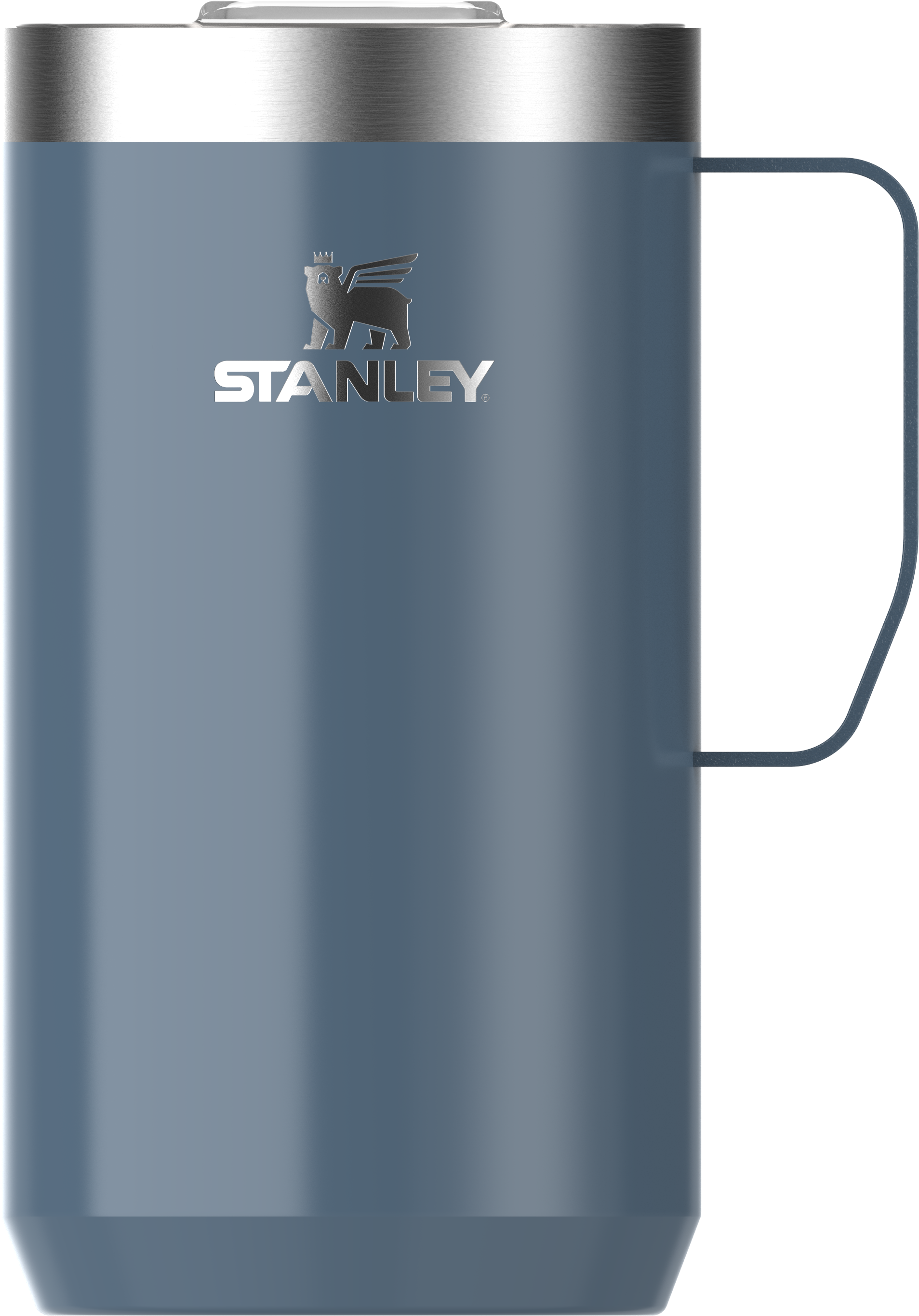 The Stay-Hot Camp Mug | 24 OZ - Image 49