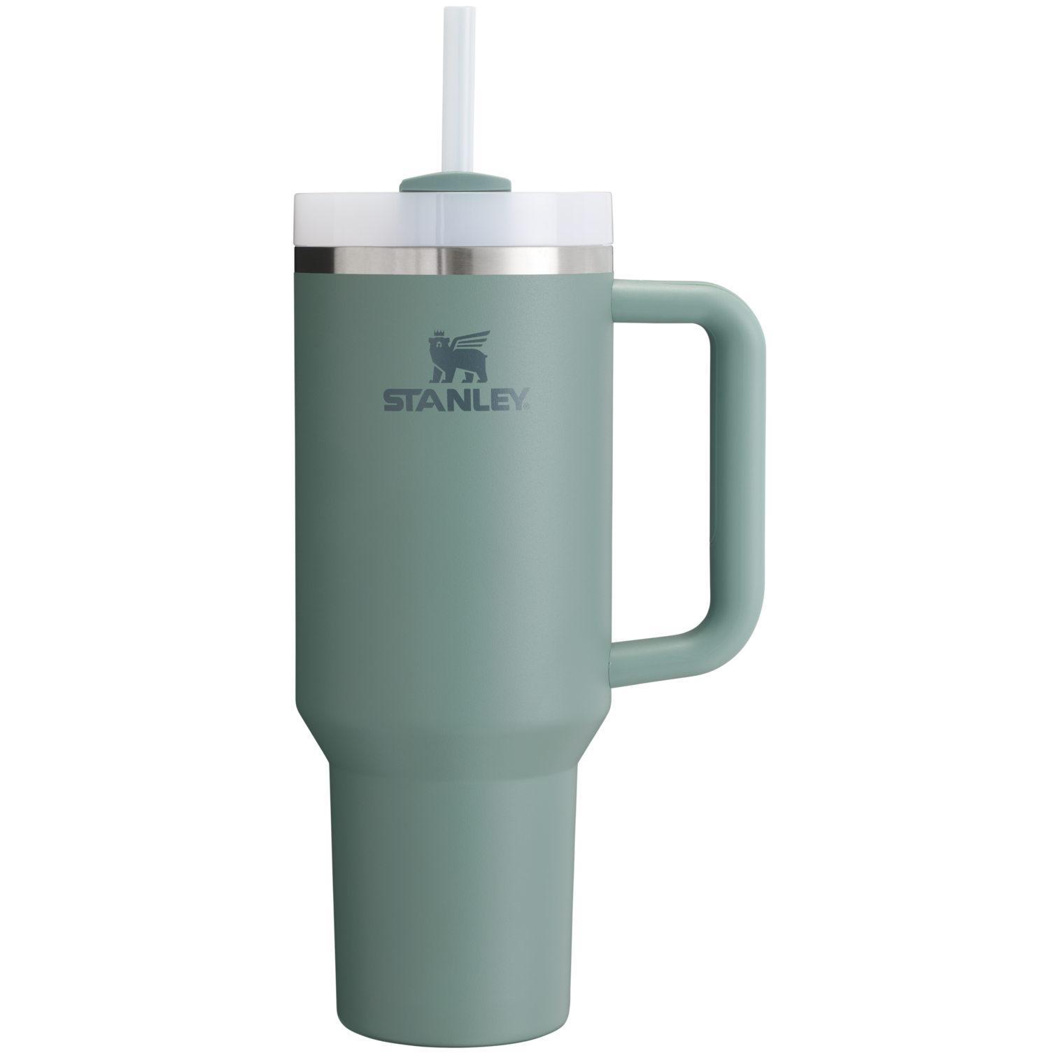 The Quencher H2.0 Flowstate™ Tumbler | 40 OZ - Image 18