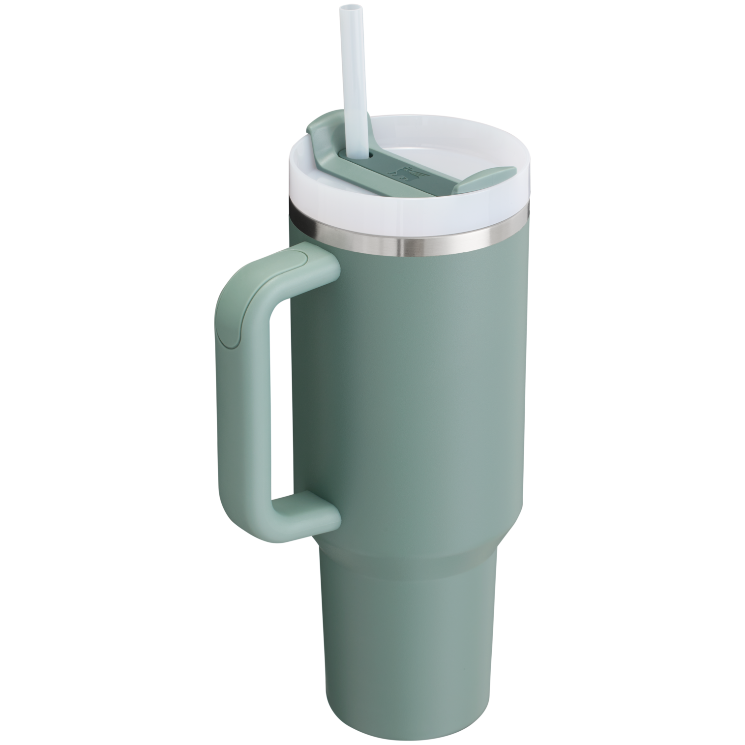 The Quencher H2.0 Flowstate™ Tumbler | 40 OZ - Image 19