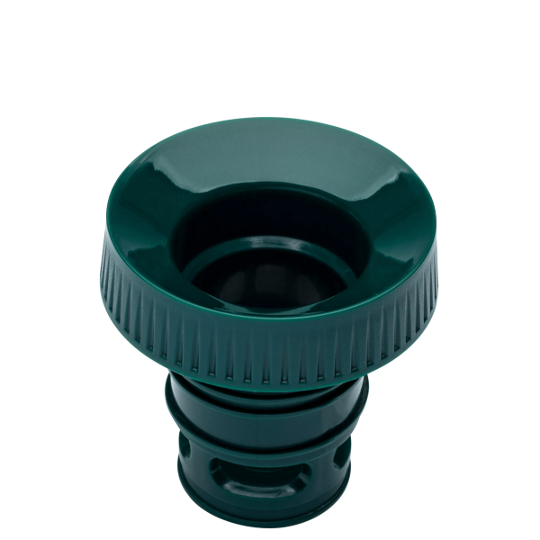 Classic Vacuum Bottle Stopper (Pre-2002)  | 1 QT to 2QT