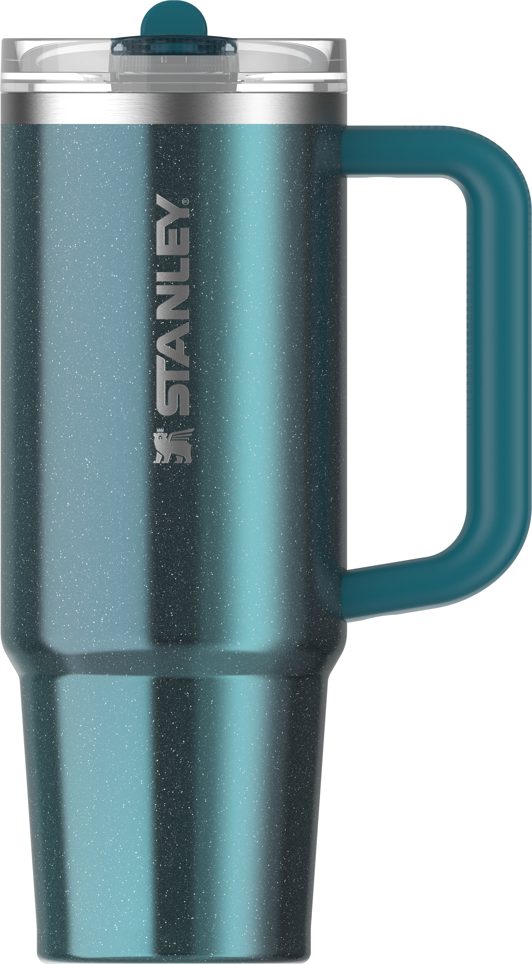 The Quencher H2.0 Flowstate™ Tumbler | 30 OZ - Image 215