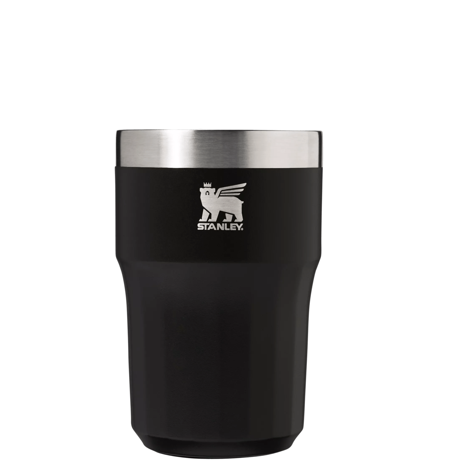 The Golden Hour Prismatic™ Beer Tumbler | 13.8 OZ - Image 5