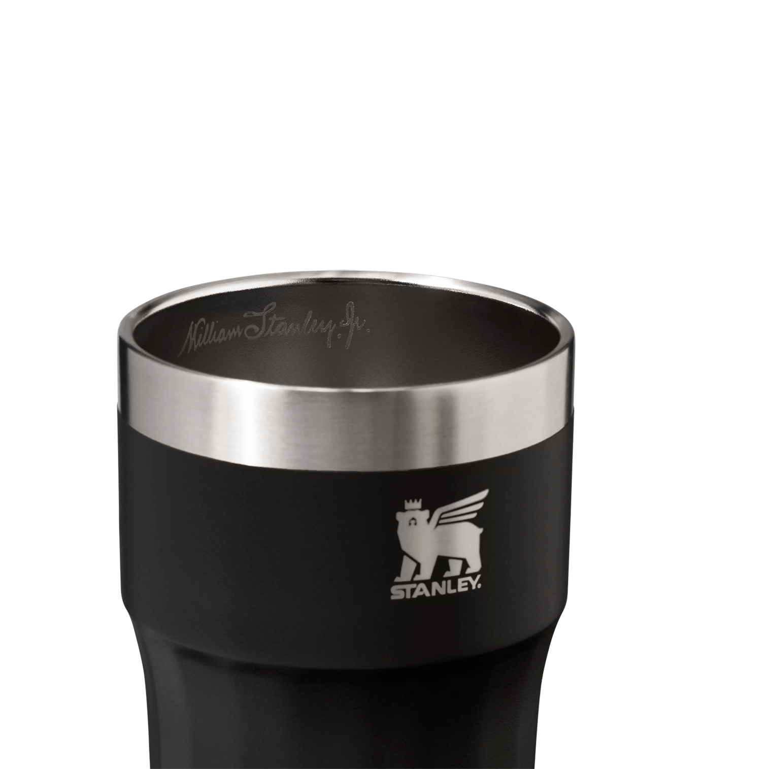 The Golden Hour Prismatic™ Beer Tumbler | 13.8 OZ - Image 6
