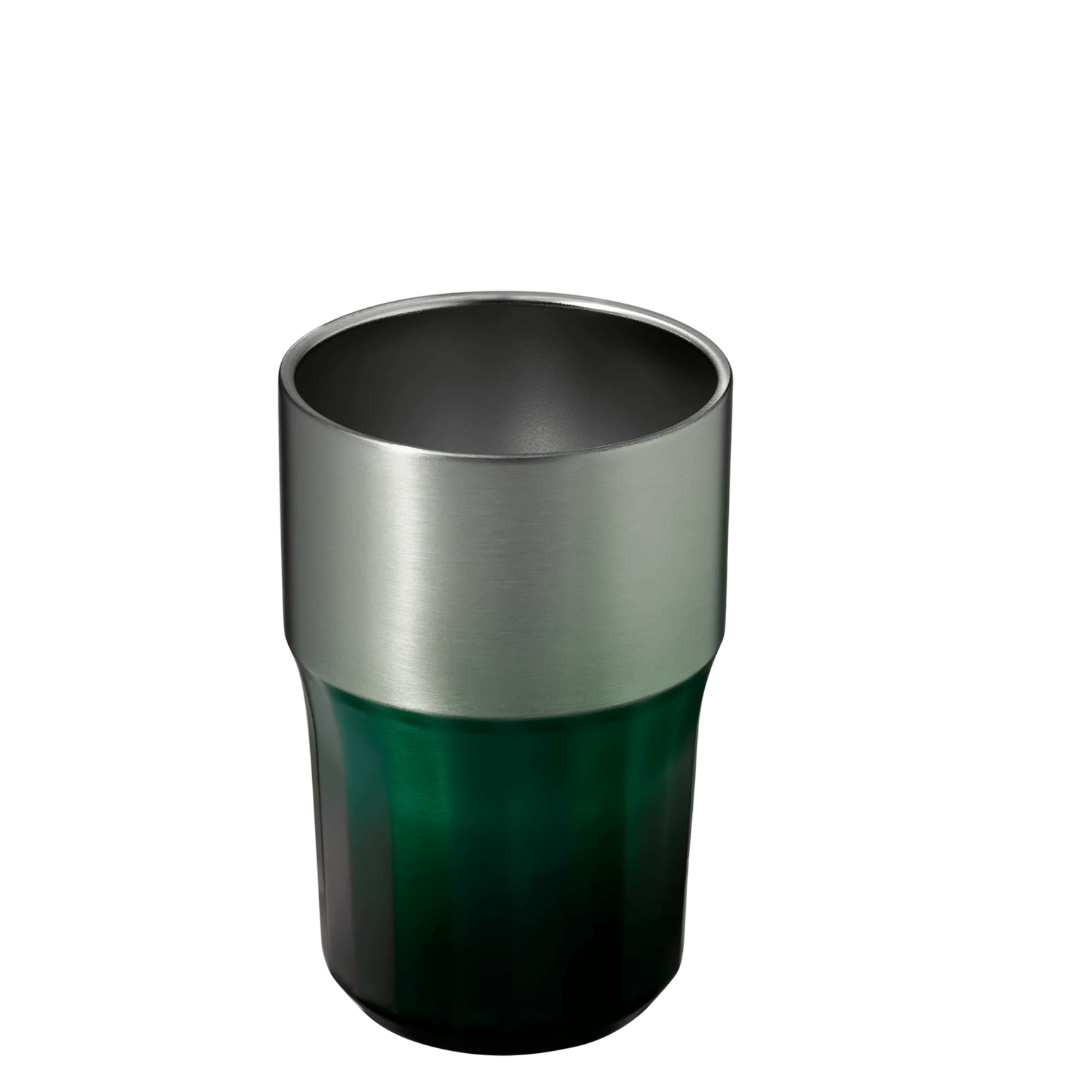 The Golden Hour Prismatic™ Beer Tumbler | 13.8 OZ - Image 9