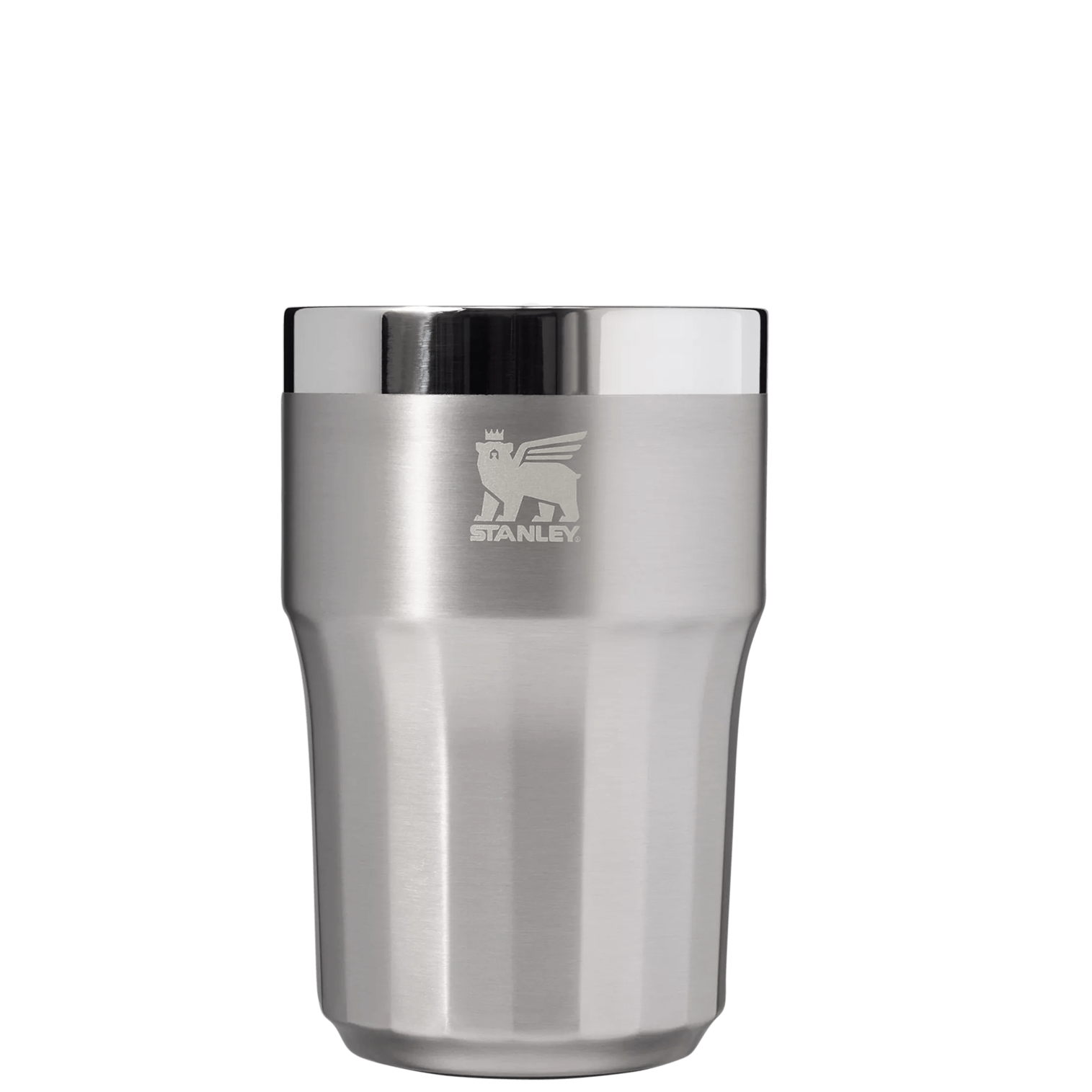 The Golden Hour Prismatic™ Beer Tumbler | 13.8 OZ - Image 12