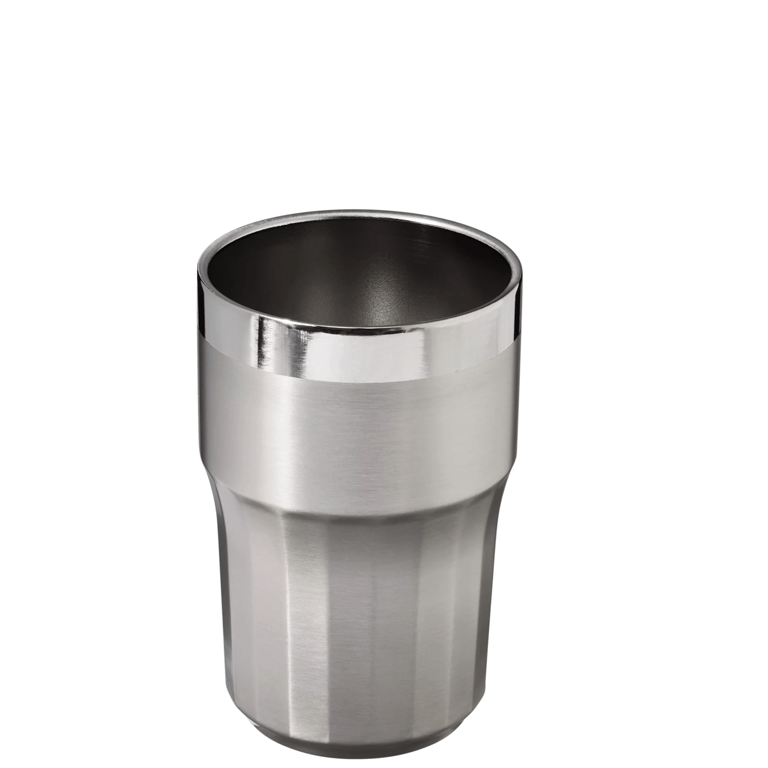 The Golden Hour Prismatic™ Beer Tumbler | 13.8 OZ - Image 13