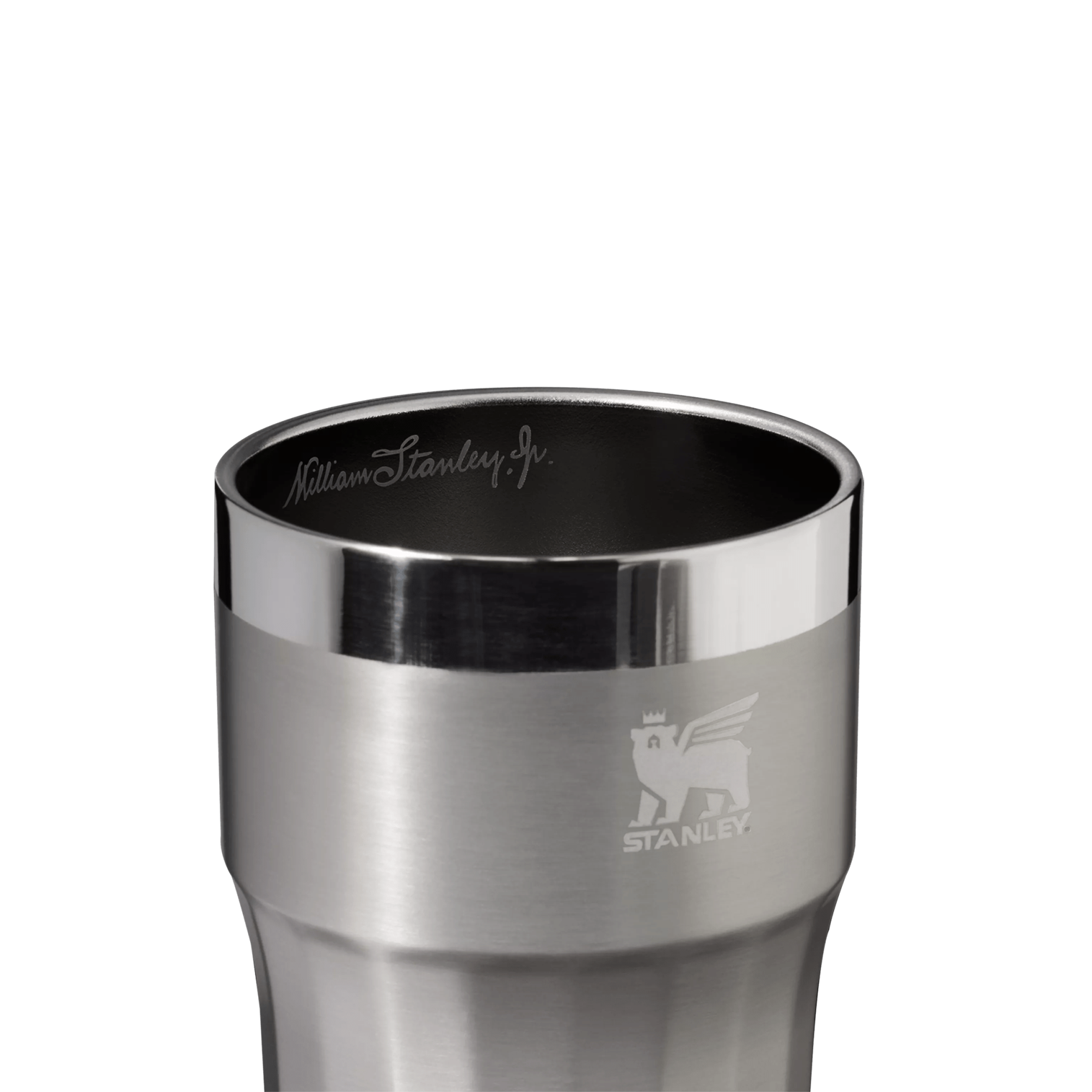 The Golden Hour Prismatic™ Beer Tumbler | 13.8 OZ - Image 14