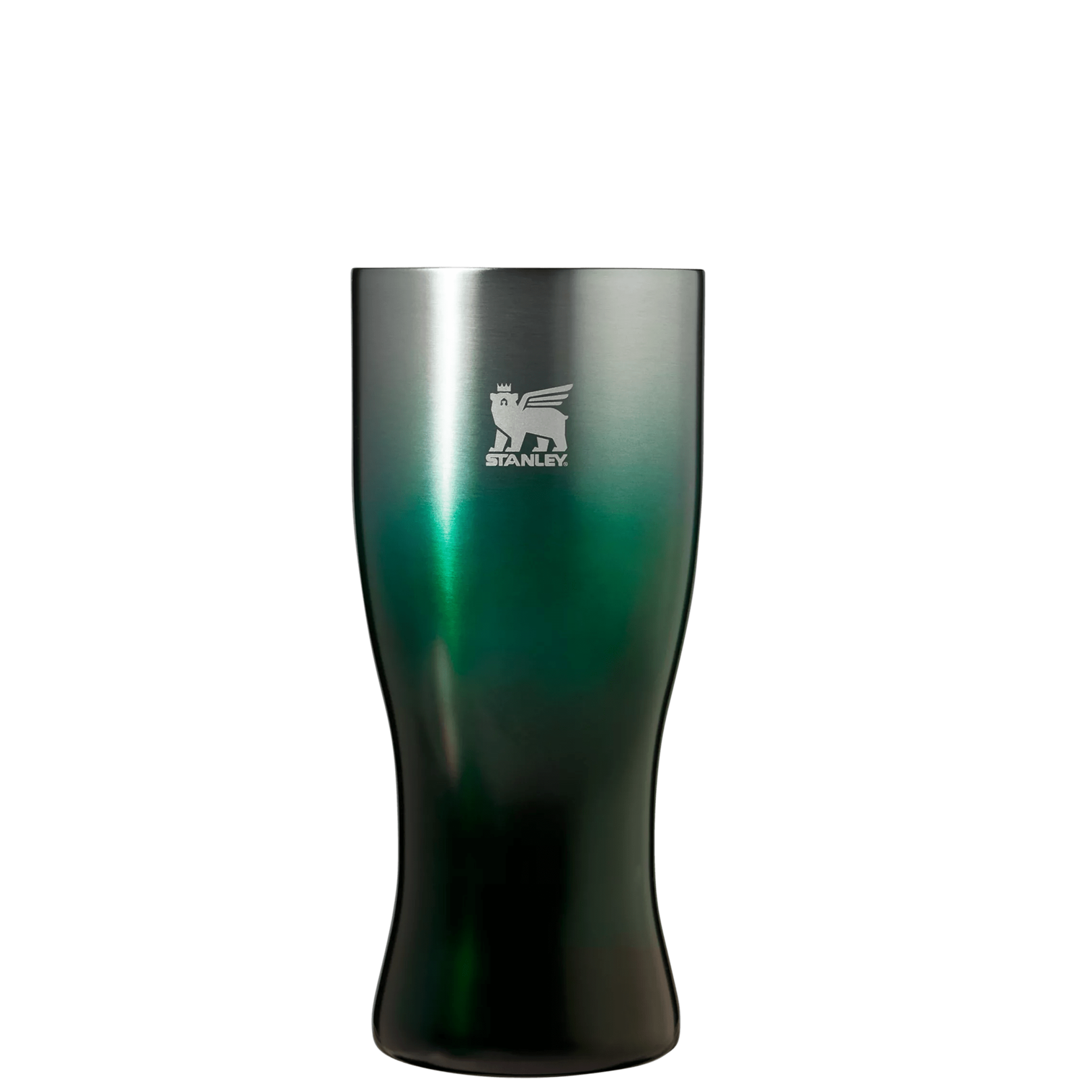 The Golden Hour Prismatic™ Pilsner Glass | 15 OZ - Image 5