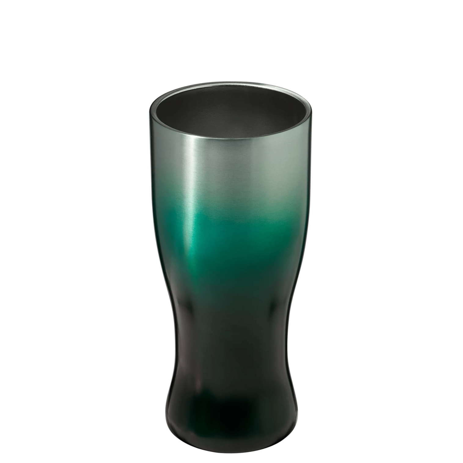 The Golden Hour Prismatic™ Pilsner Glass | 15 OZ - Image 6