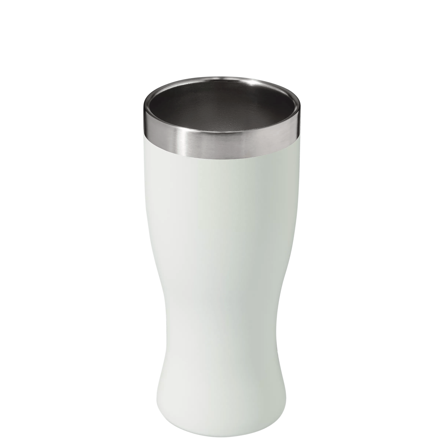 The Golden Hour Prismatic™ Pilsner Glass | 15 OZ - Image 10