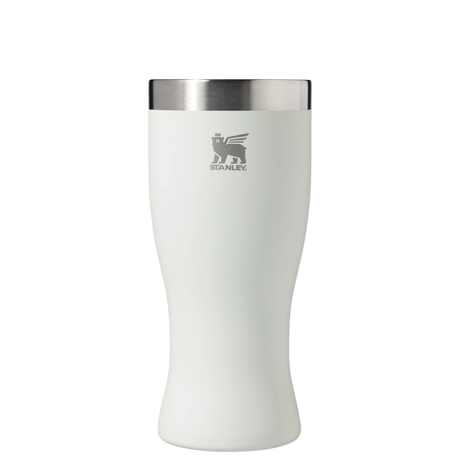 The Golden Hour Prismatic™ Pilsner Glass | 15 OZ - Image 9