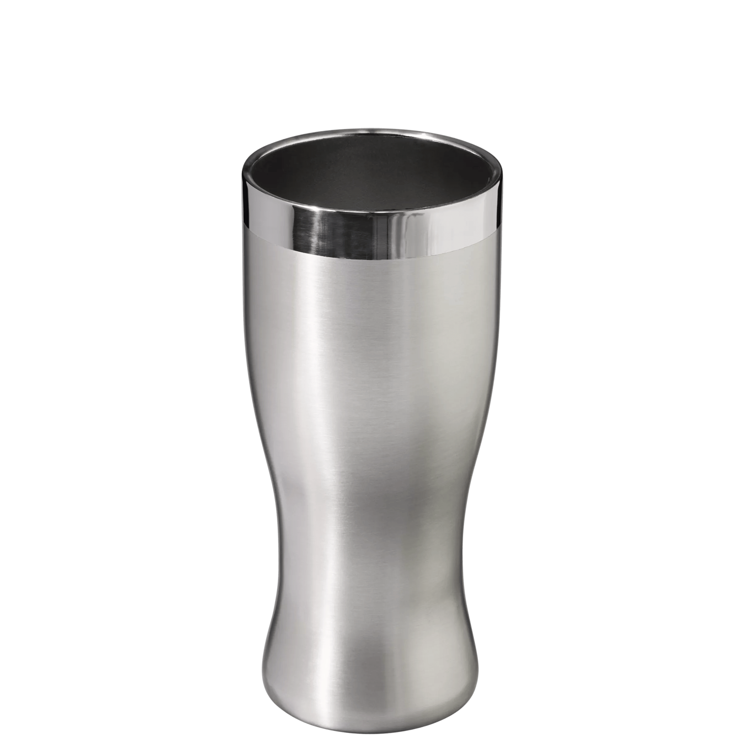 The Golden Hour Prismatic™ Pilsner Glass | 15 OZ - Image 14