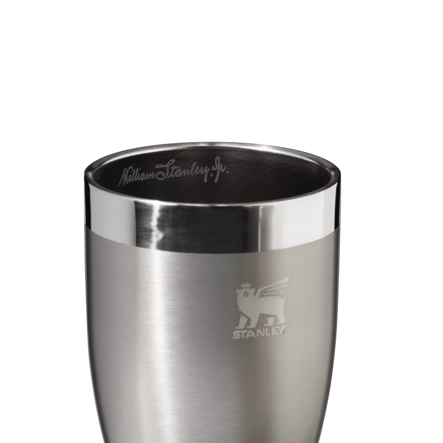 The Golden Hour Prismatic™ Pilsner Glass | 15 OZ - Image 15