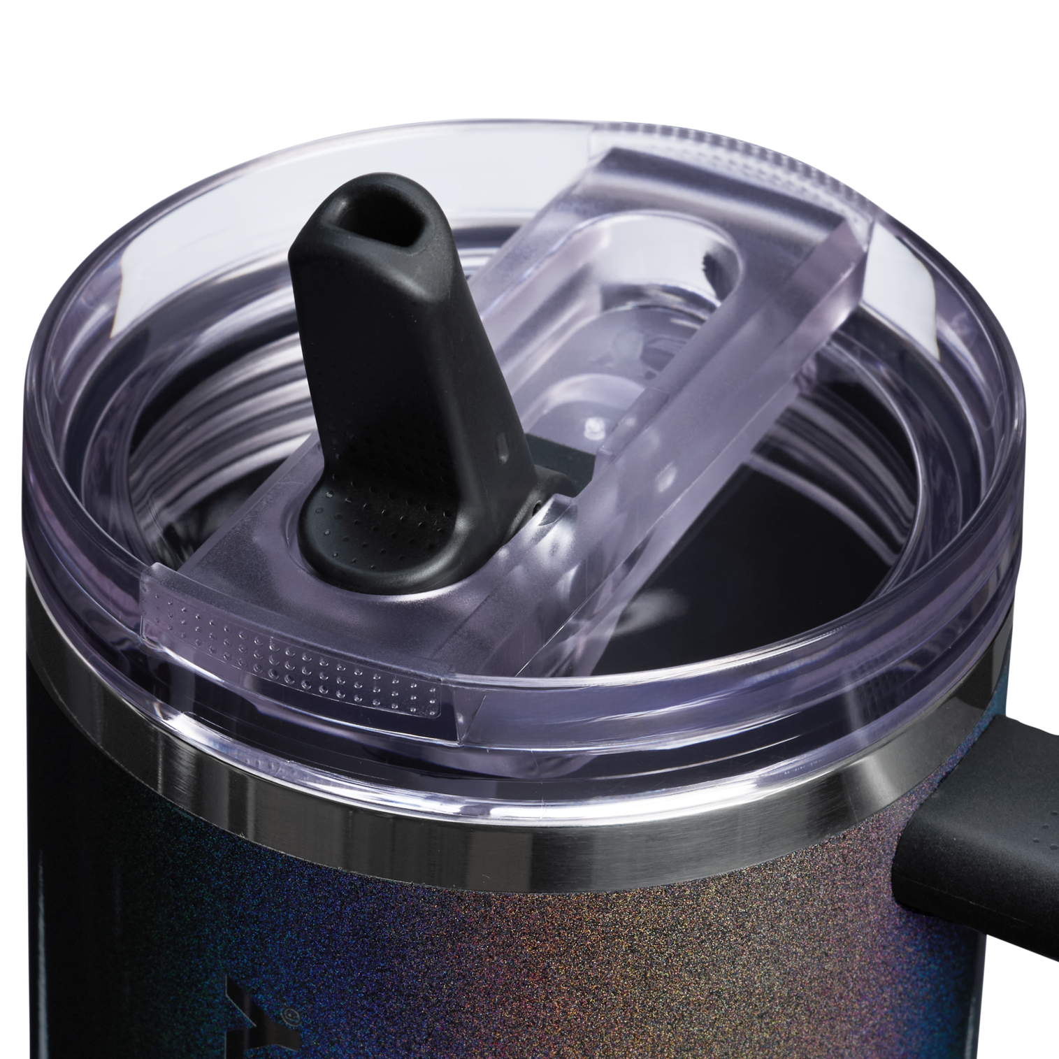 The Quencher ProTour Flip Straw Tumbler | 40 OZ - Image 34