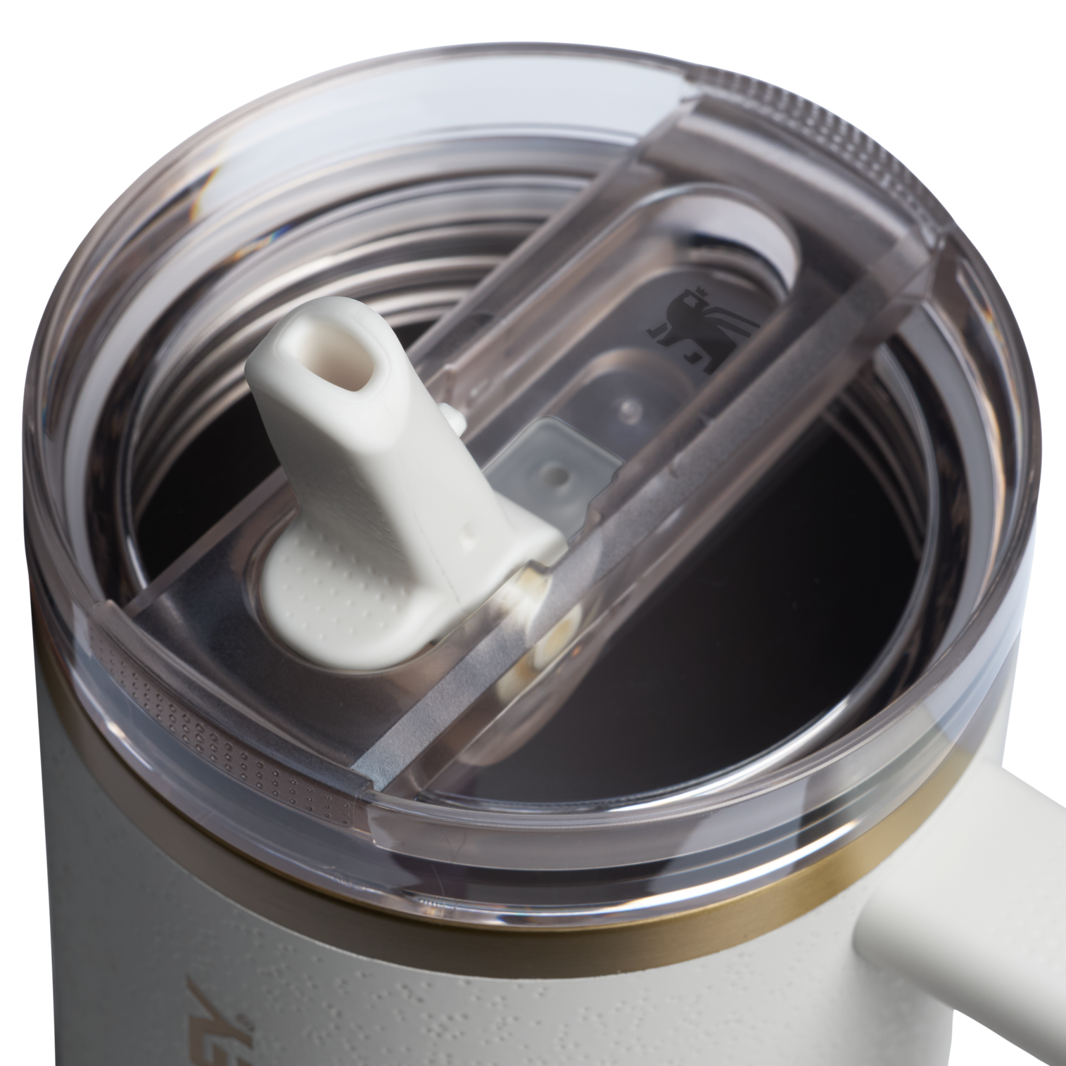The Quencher ProTour Flip Straw Tumbler | 40 OZ - Image 38