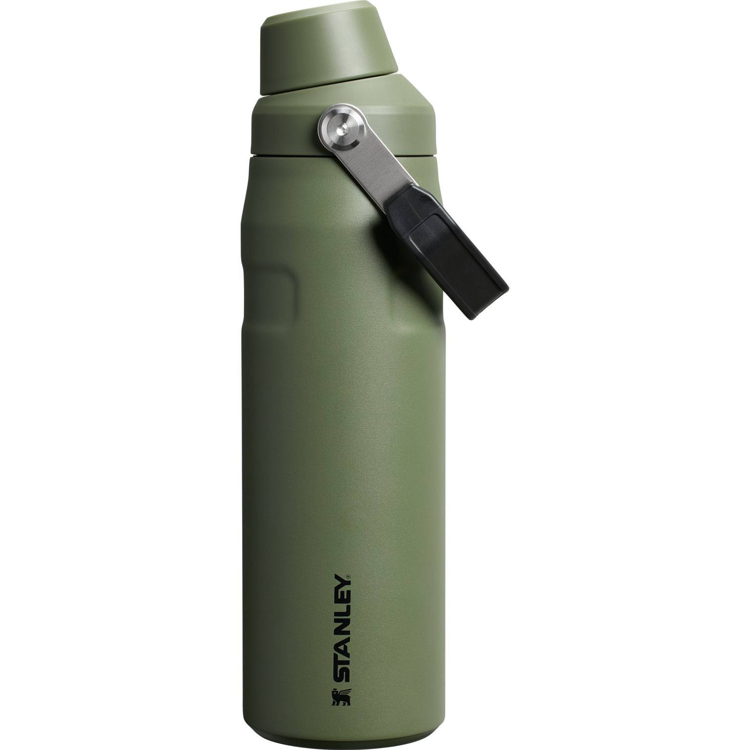 IceFlow™ Bottle with Fast Flow Lid | 24 OZ - Image 74