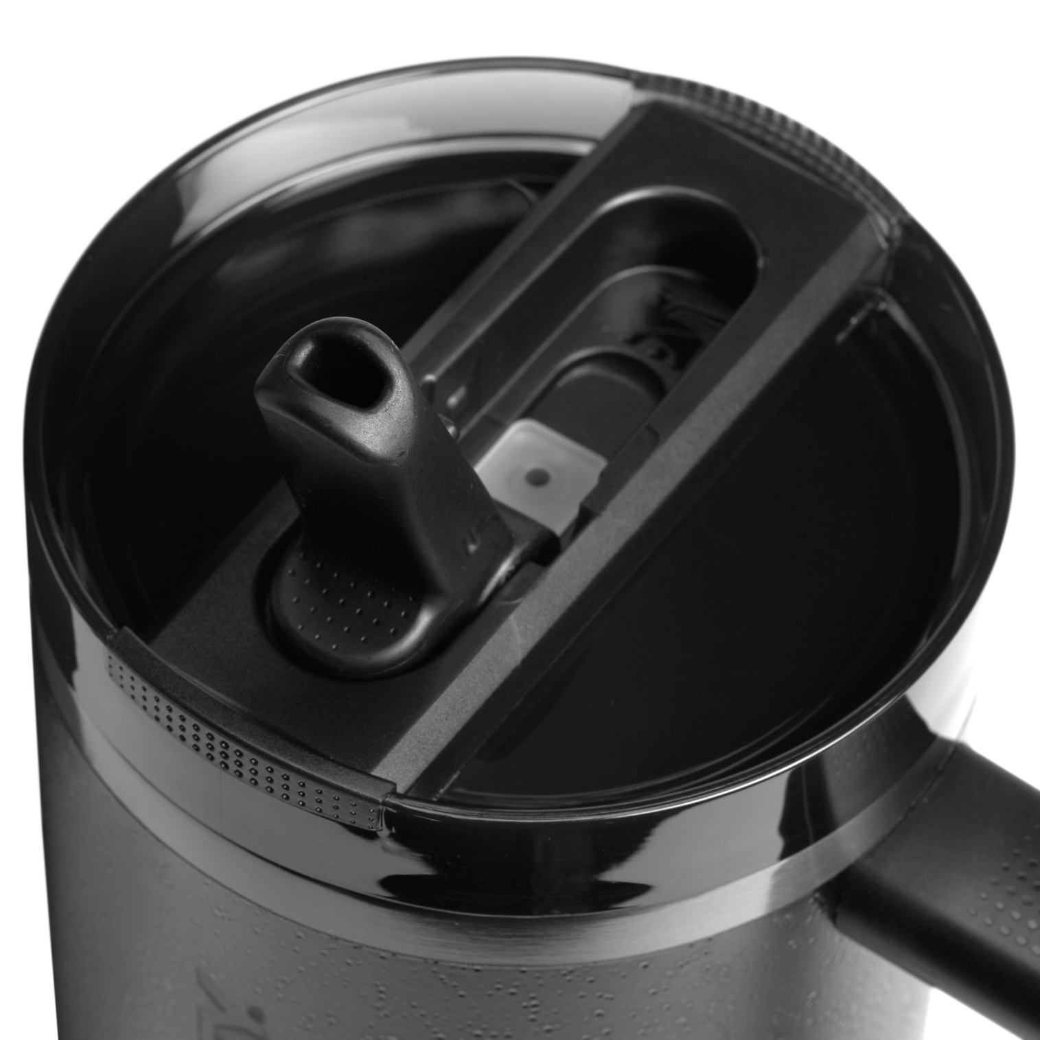 The Quencher ProTour Flip Straw Tumbler | 40 OZ - Image 44