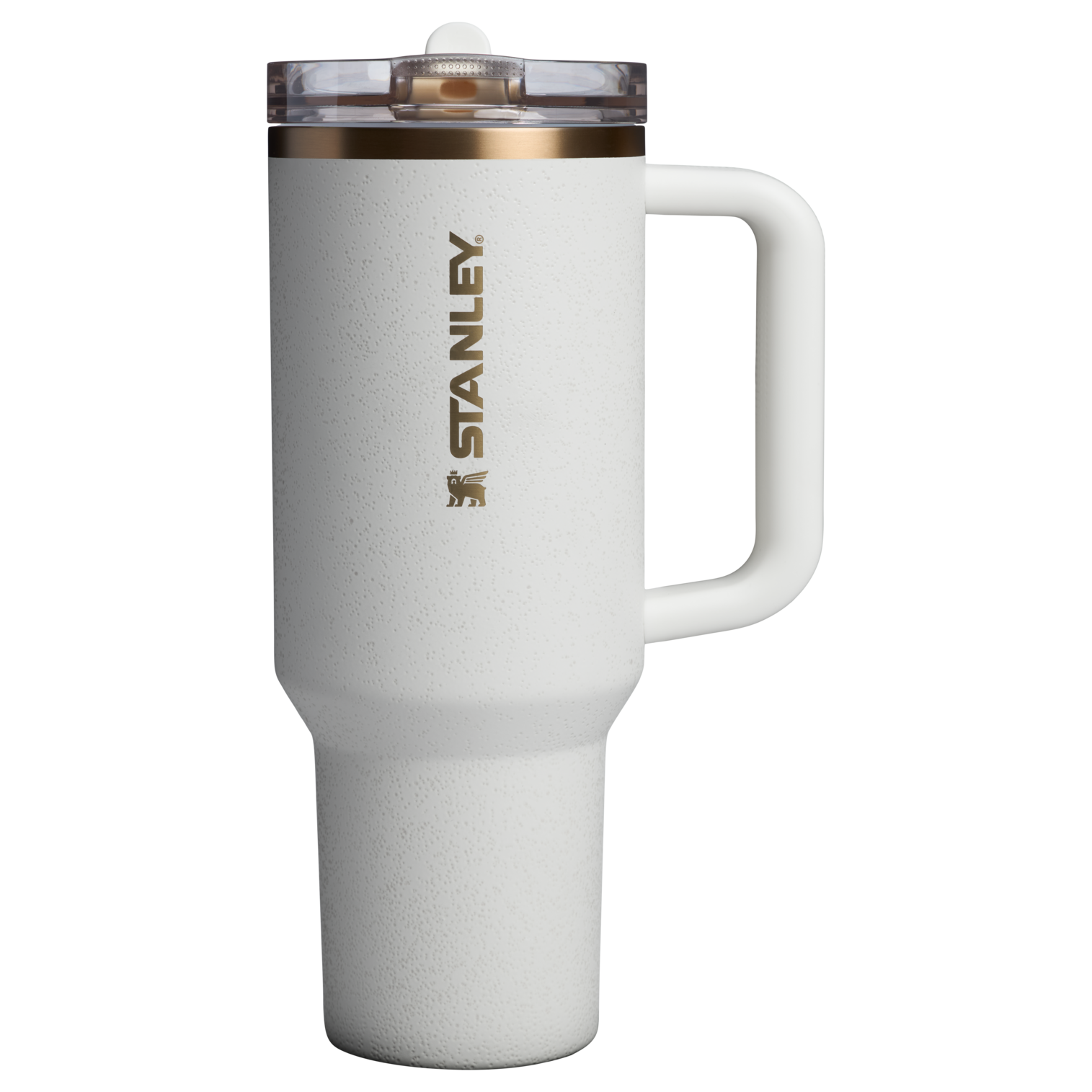 The Quencher ProTour Flip Straw Tumbler | 40 OZ - Image 36