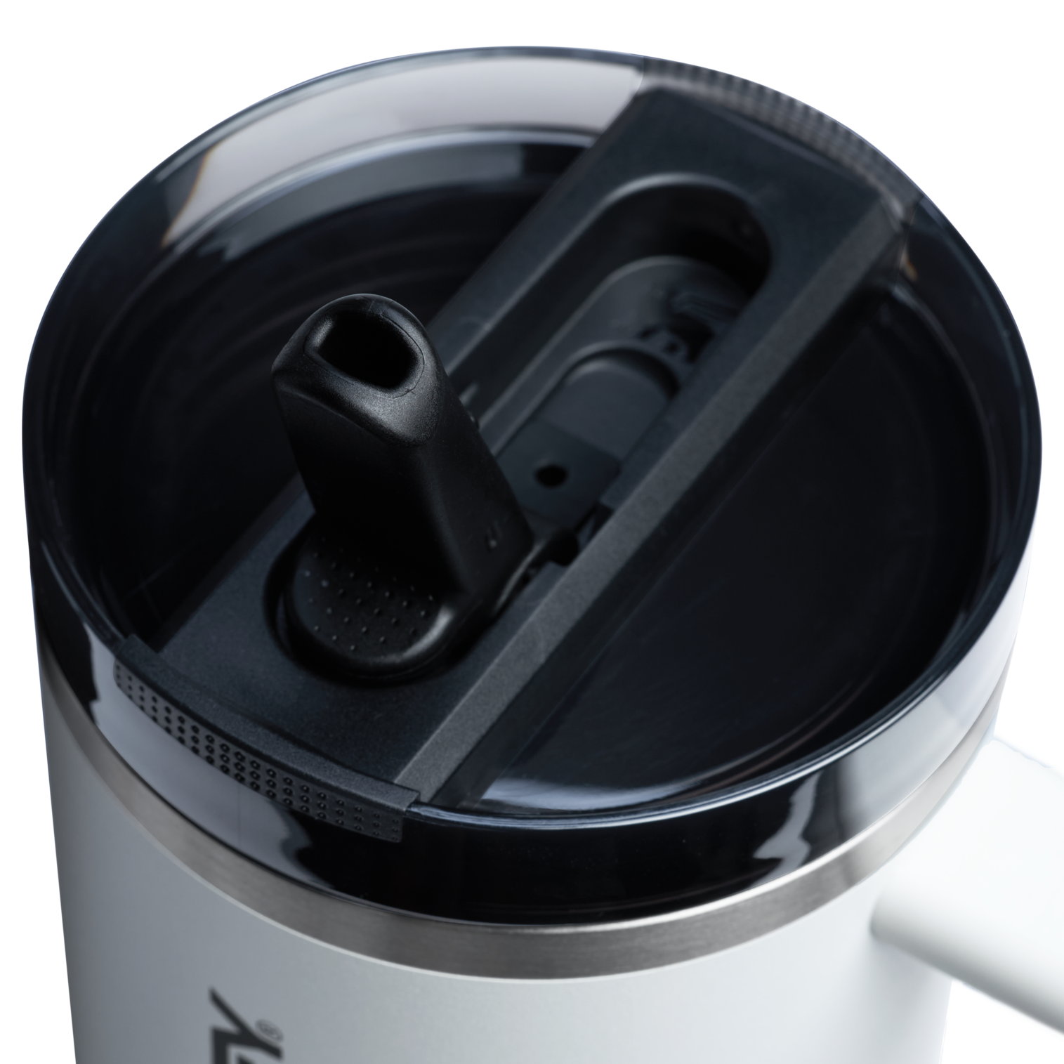 The Quencher ProTour Flip Straw Tumbler | 40 OZ - Image 65