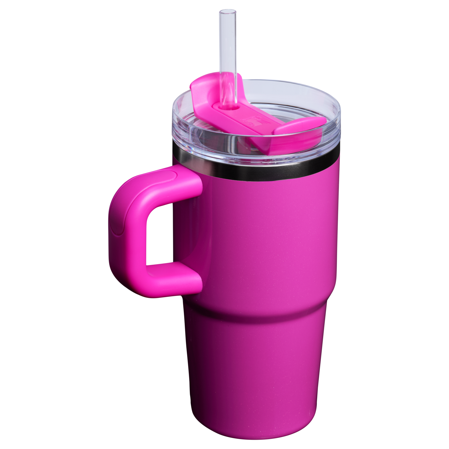 The Quencher H2.O FlowState™ Tumbler | 20 OZ - Image 30