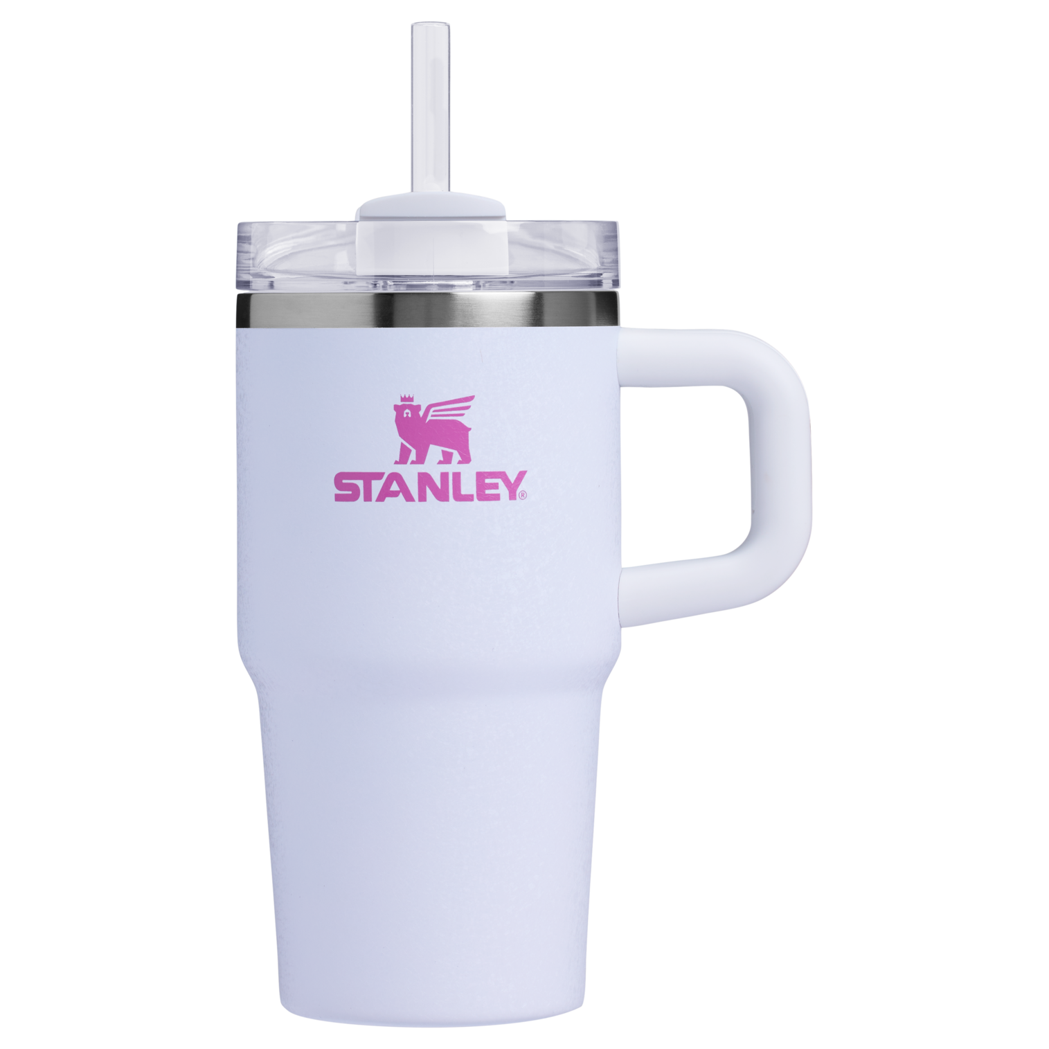 The Quencher H2.O FlowState™ Tumbler | 20 OZ - Image 32