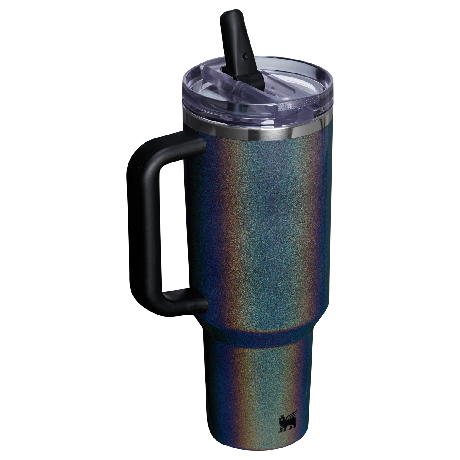 The Quencher ProTour Flip Straw Tumbler | 40 OZ - Image 33