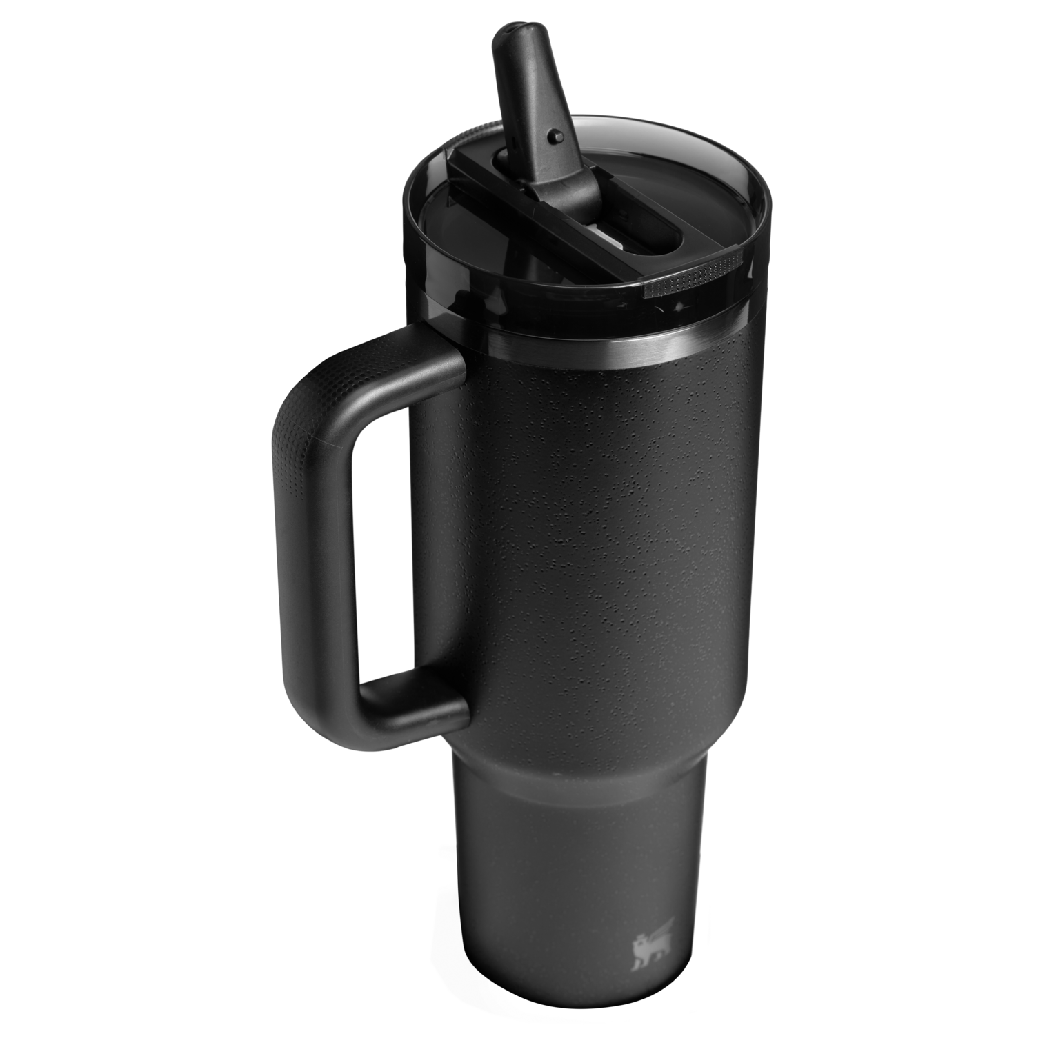 The Quencher ProTour Flip Straw Tumbler | 40 OZ - Image 43