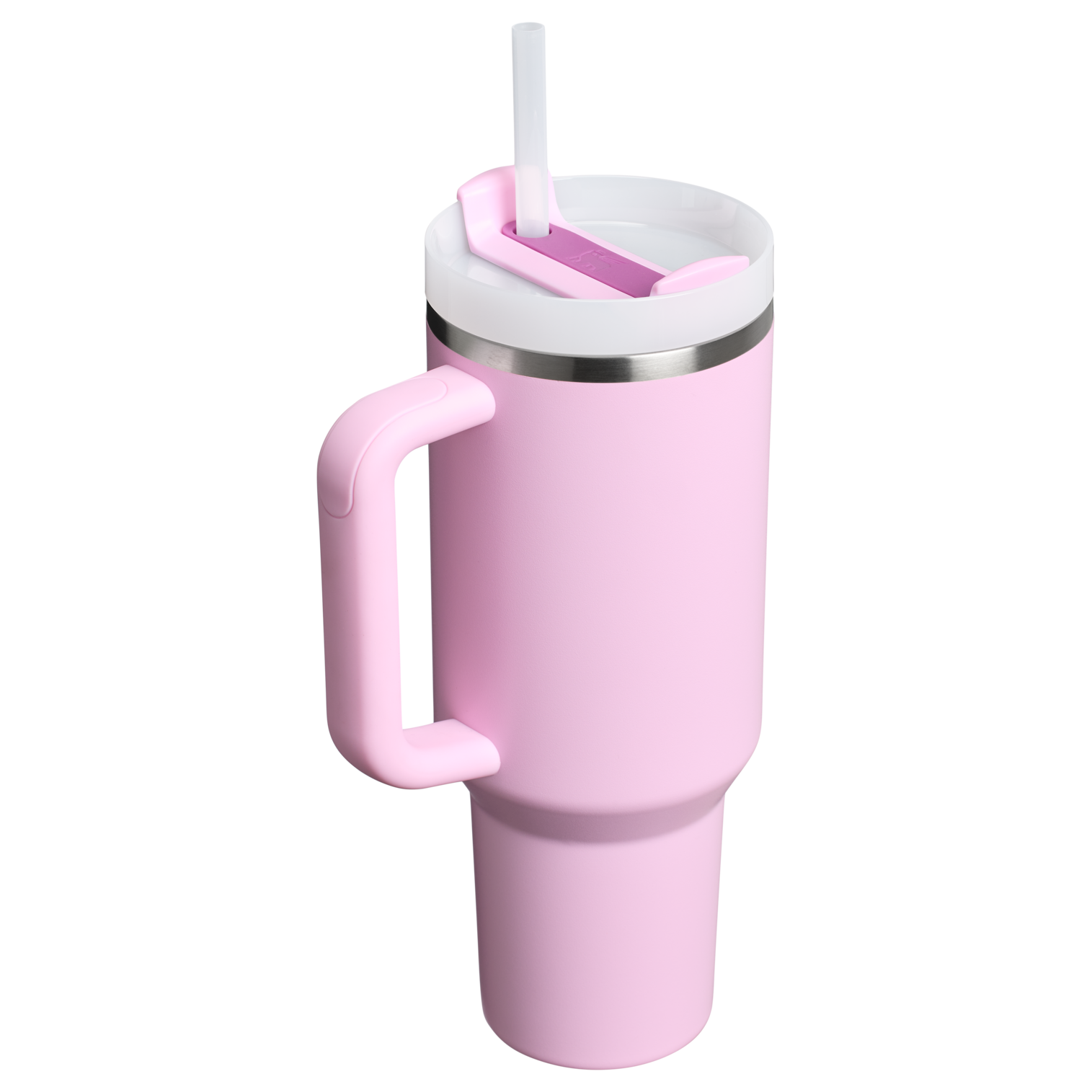 The Quencher H2.0 Flowstate™ Tumbler | 40 OZ - Image 163