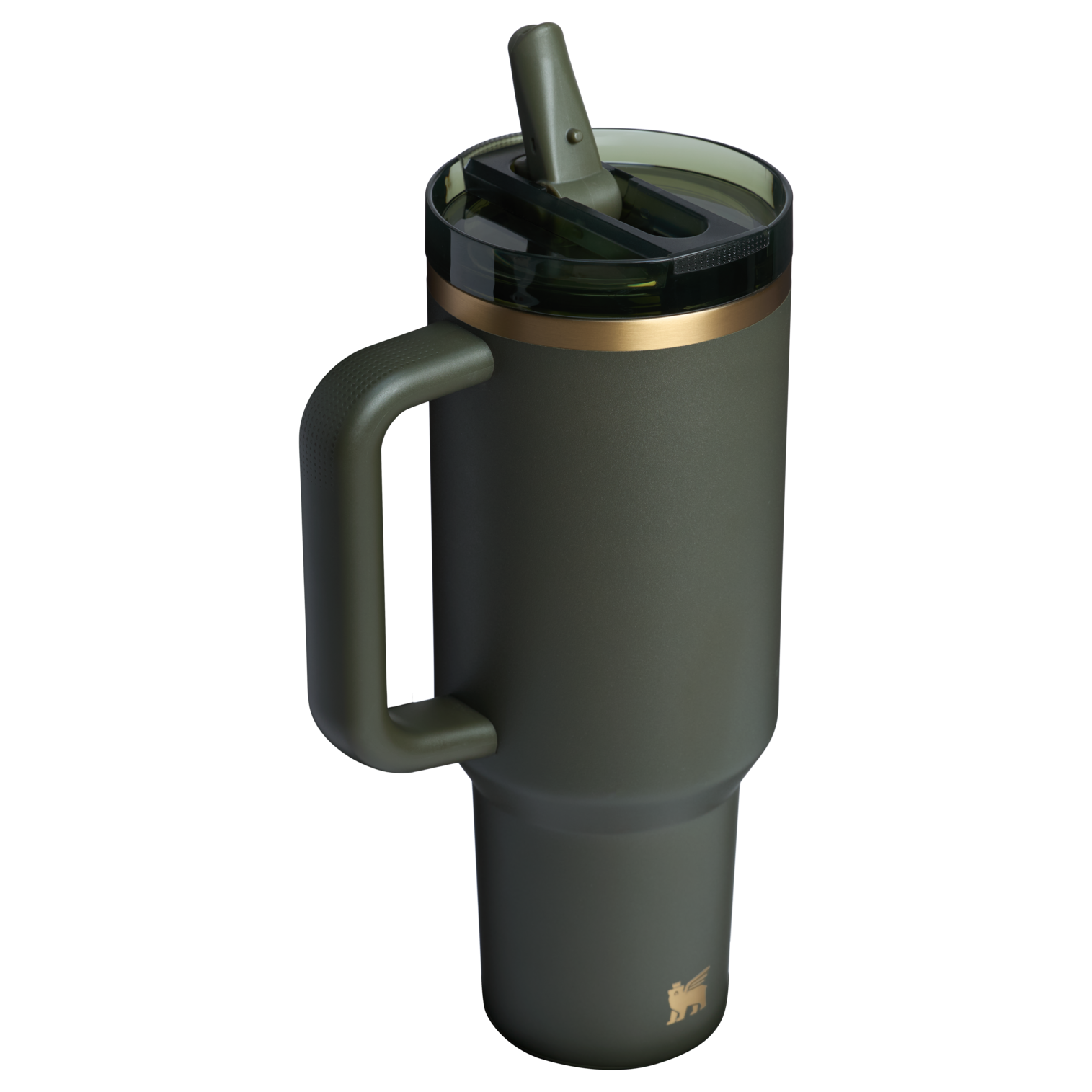 The Quencher ProTour Flip Straw Tumbler | 40 OZ - Image 40