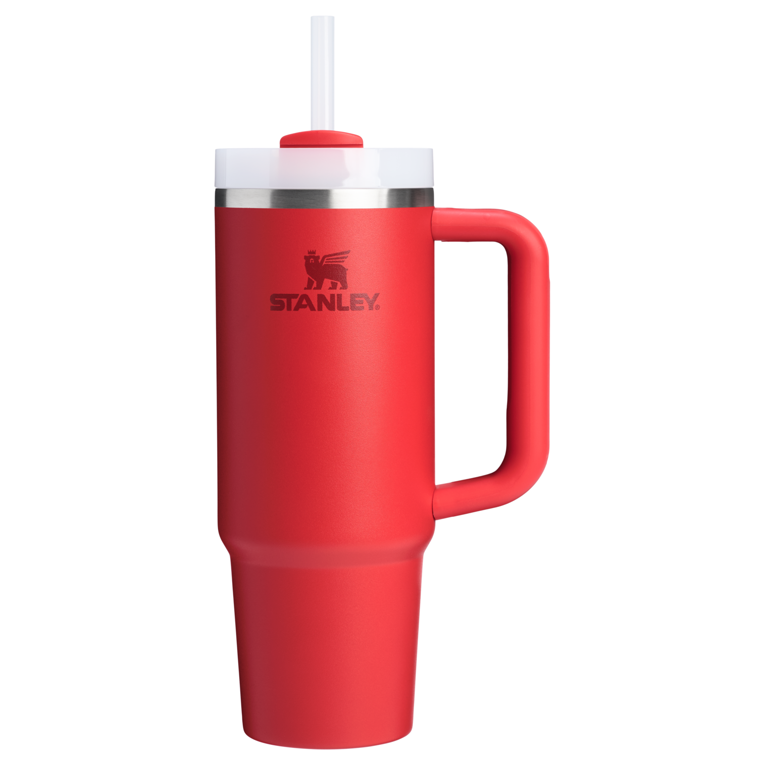 The Quencher H2.0 Flowstate™ Tumbler | 30 OZ - Image 147