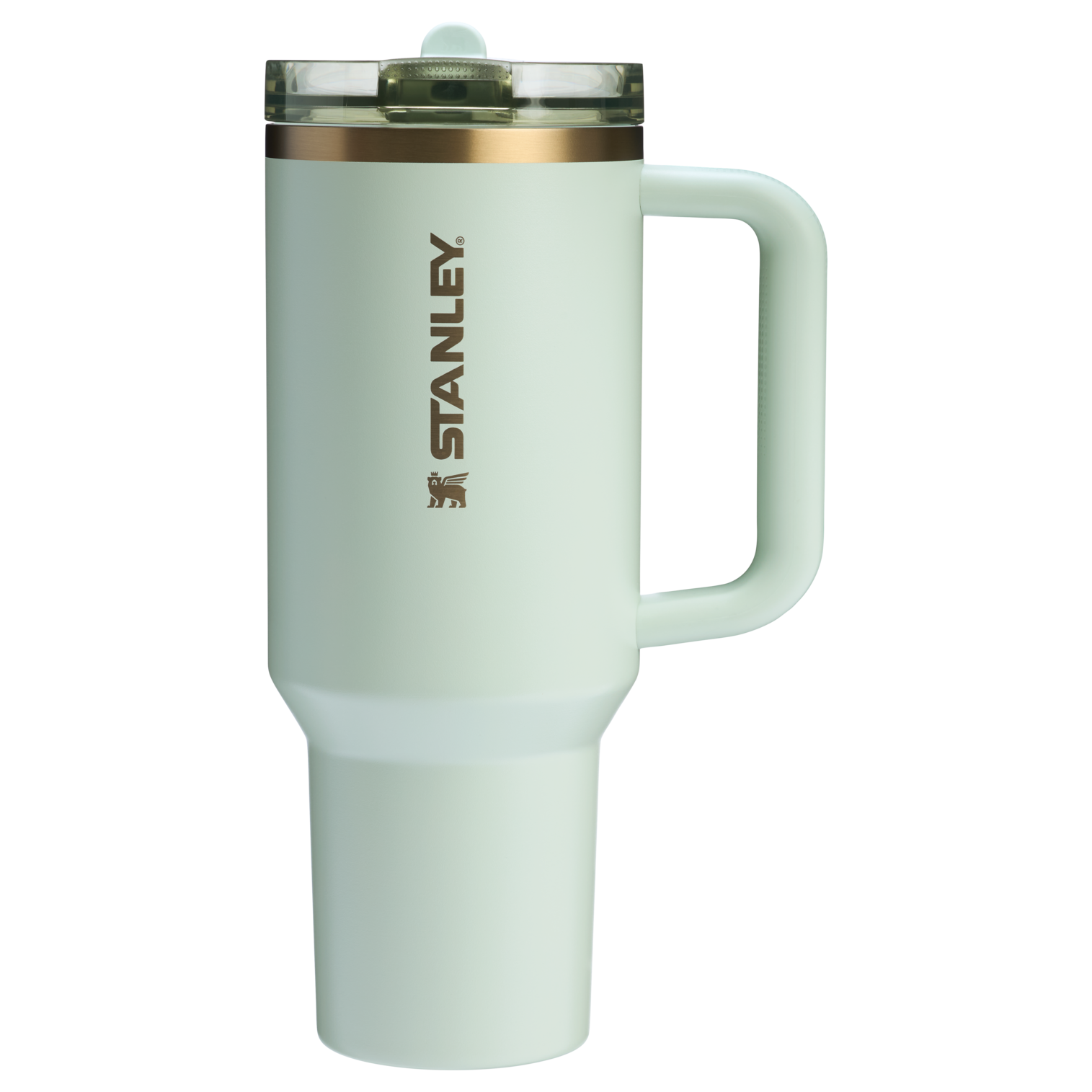 The Quencher ProTour Flip Straw Tumbler | 40 OZ - Image 52
