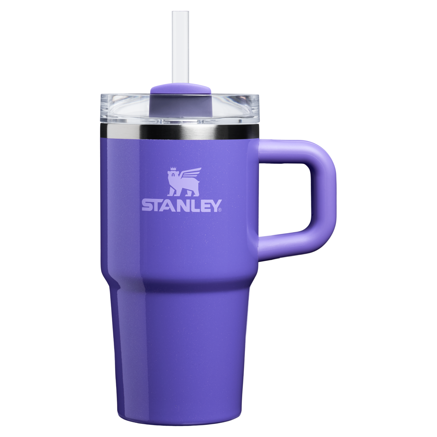 The Quencher H2.O FlowState™ Tumbler | 20 OZ - Image 38