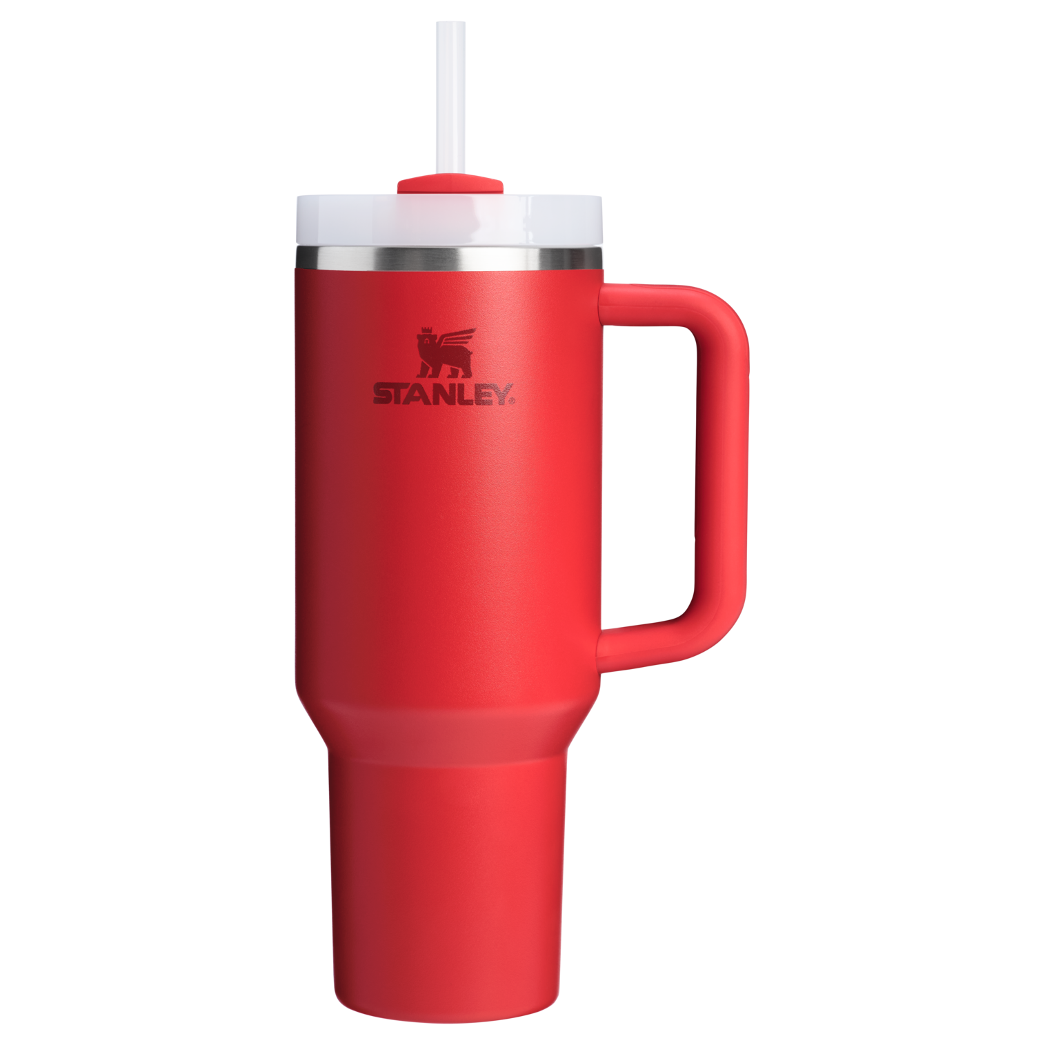 The Quencher H2.0 Flowstate™ Tumbler | 40 OZ - Image 159