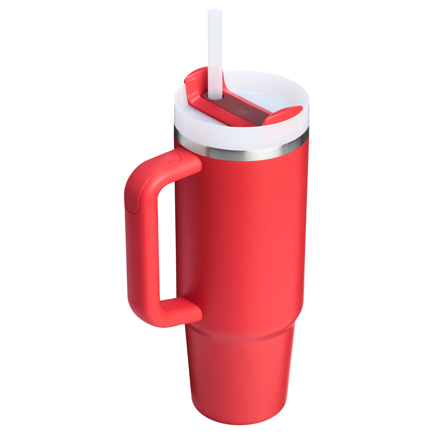 The Quencher H2.0 Flowstate™ Tumbler | 30 OZ - Image 124