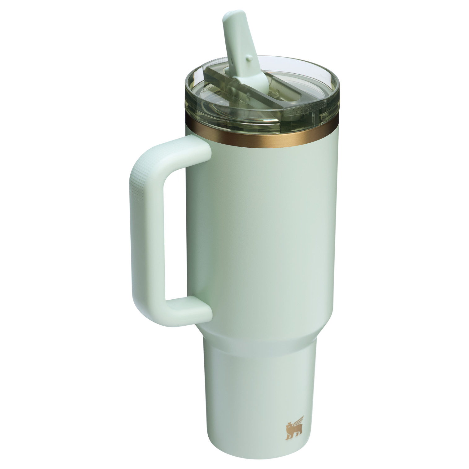 The Quencher ProTour Flip Straw Tumbler | 40 OZ - Image 53