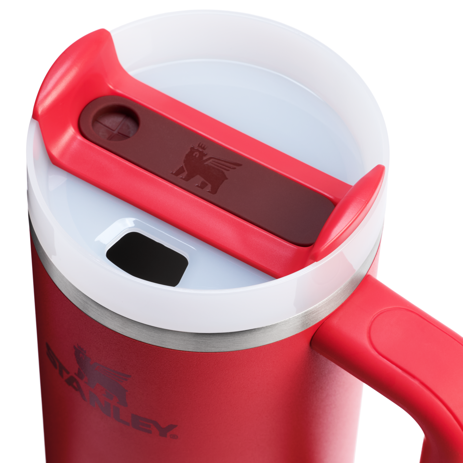 The Quencher H2.0 FlowState™ Tumbler | 20 OZ - Image 64