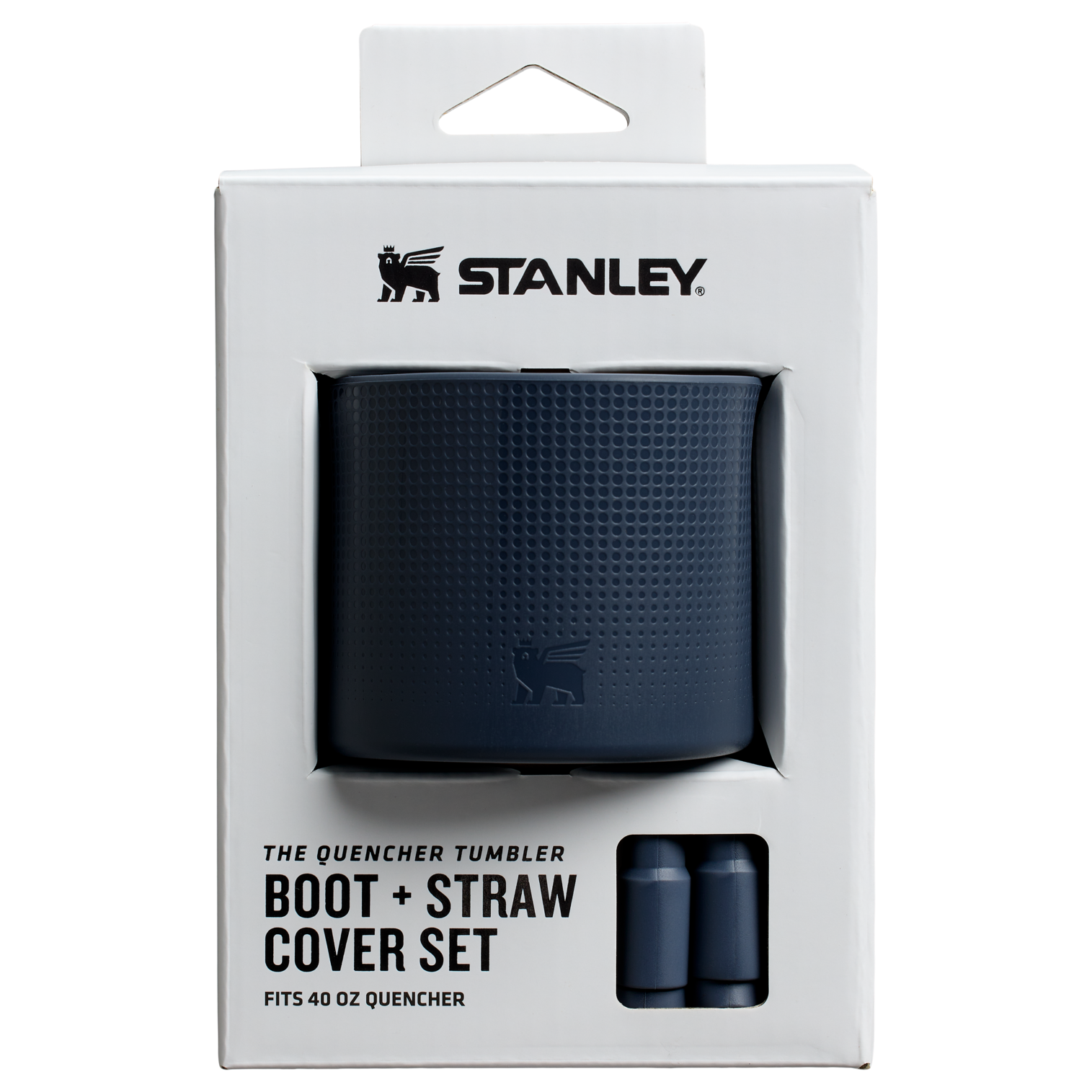 Stanley Quencher Boot and Straw Cover Set | 30 OZ & 20 OZ - Image 69