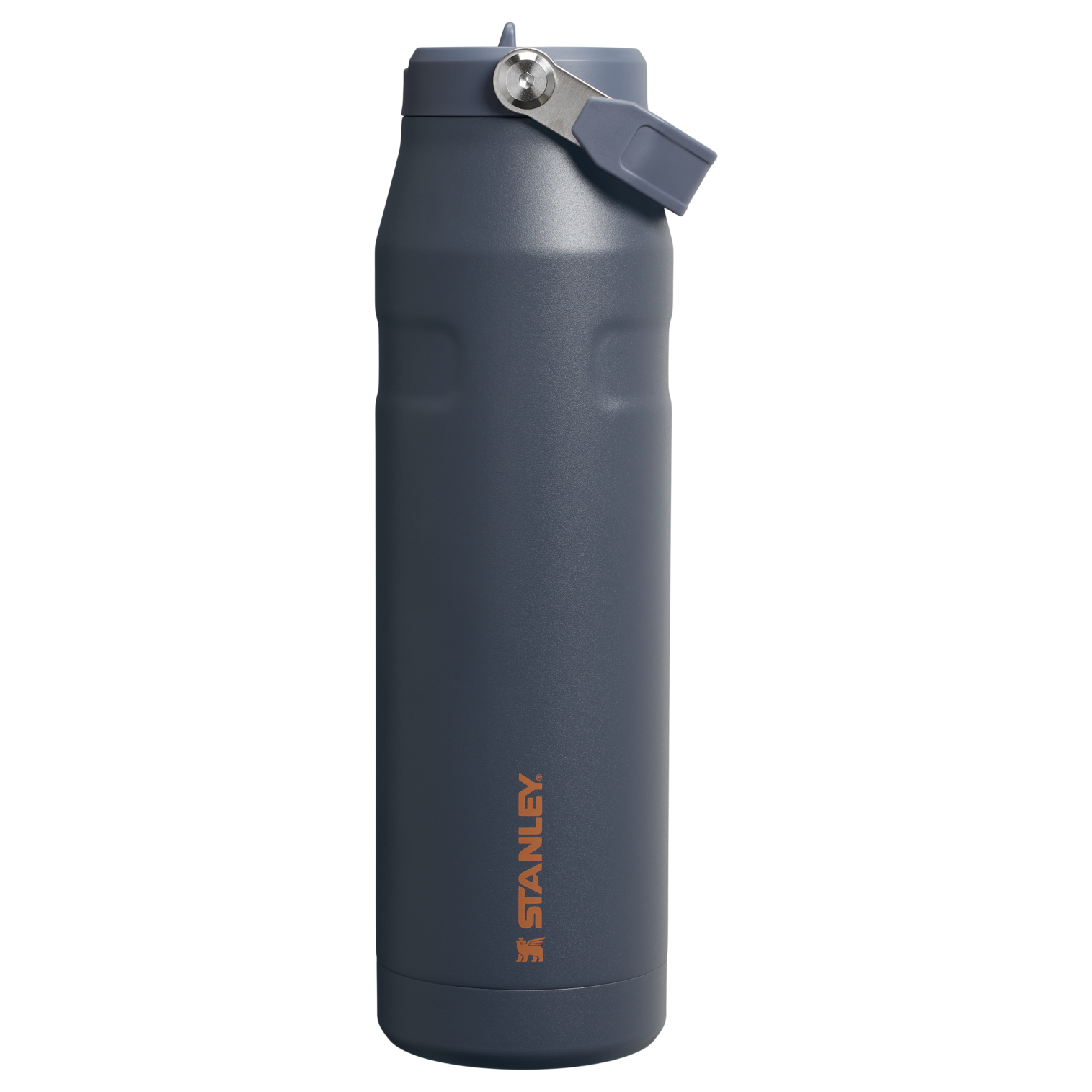 The IceFlow™ Bottle with Flip Straw Lid | 36 oz - Image 33