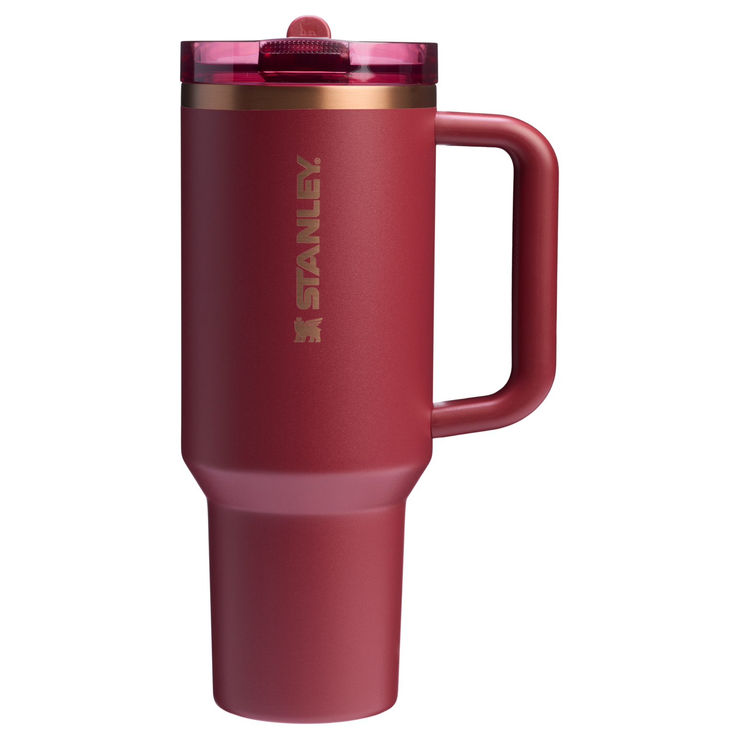 The Quencher ProTour Flip Straw Tumbler | 40 OZ - Image 46